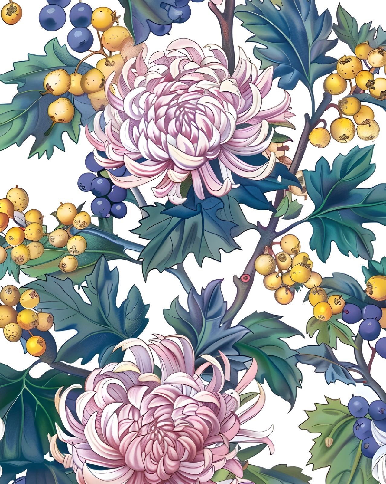 bac6c433-6736-43f9-9e19-2f108b0f47c2