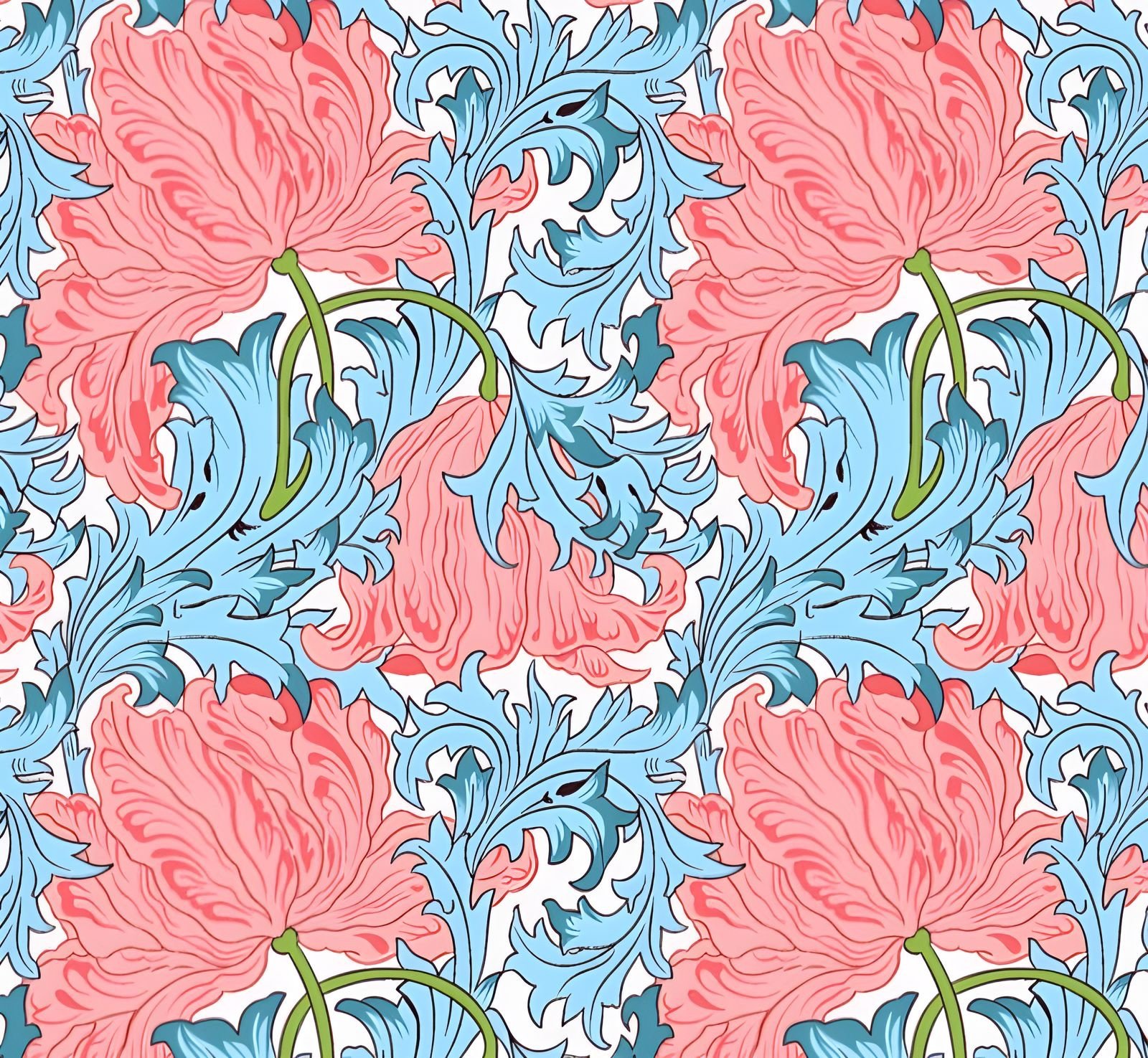 bae7c269-a025-4229-862c-e59f1b4be049-2