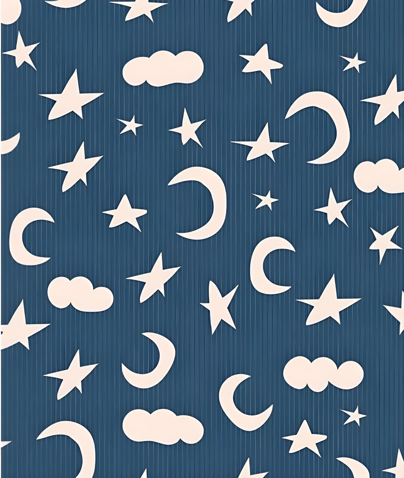 bb397c4b-5b22-4d52-840f-6ed66f6b73d6