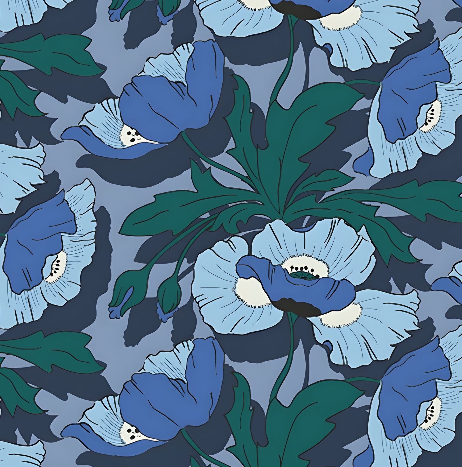 bd14fbac-fc0d-4bef-ae76-7869ad6ec0b2-2