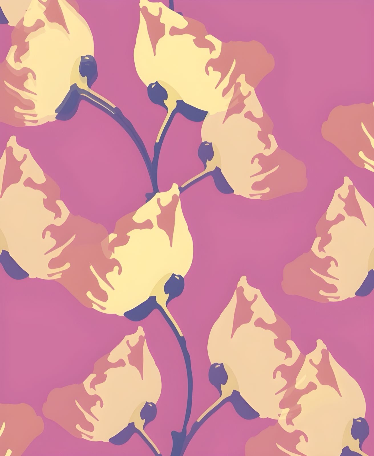 be8a121e-72f1-4d27-b68d-8f10b74ab0b3