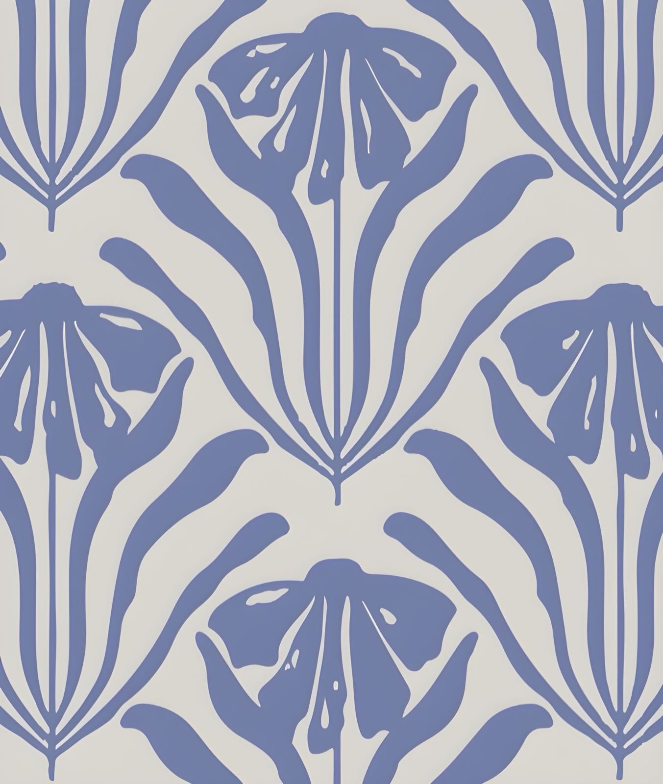 bf295230-66a3-46ce-9446-e03675183455-2