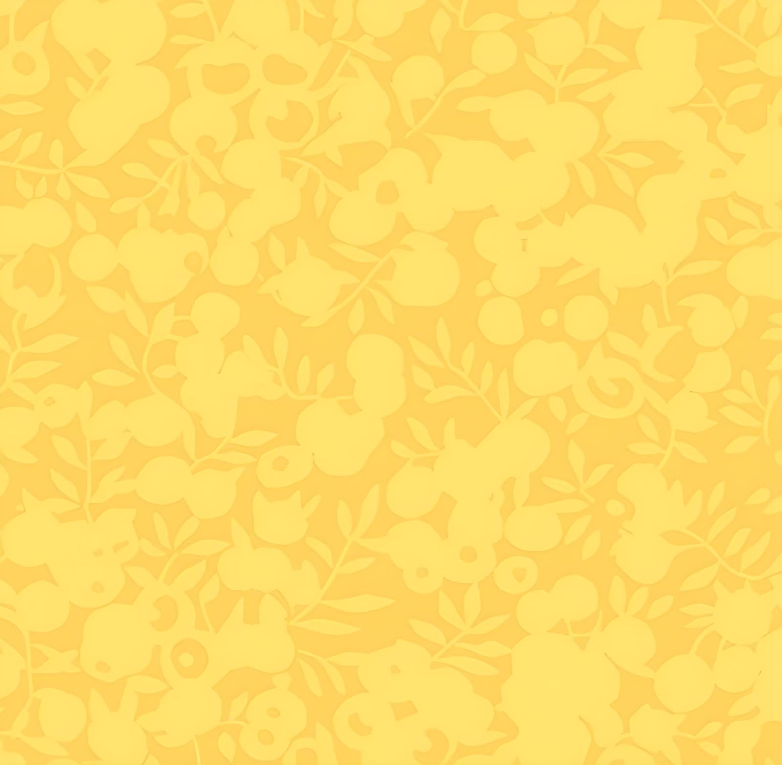 c024b26b-fcfd-40e5-a47f-55ae326ffdc8