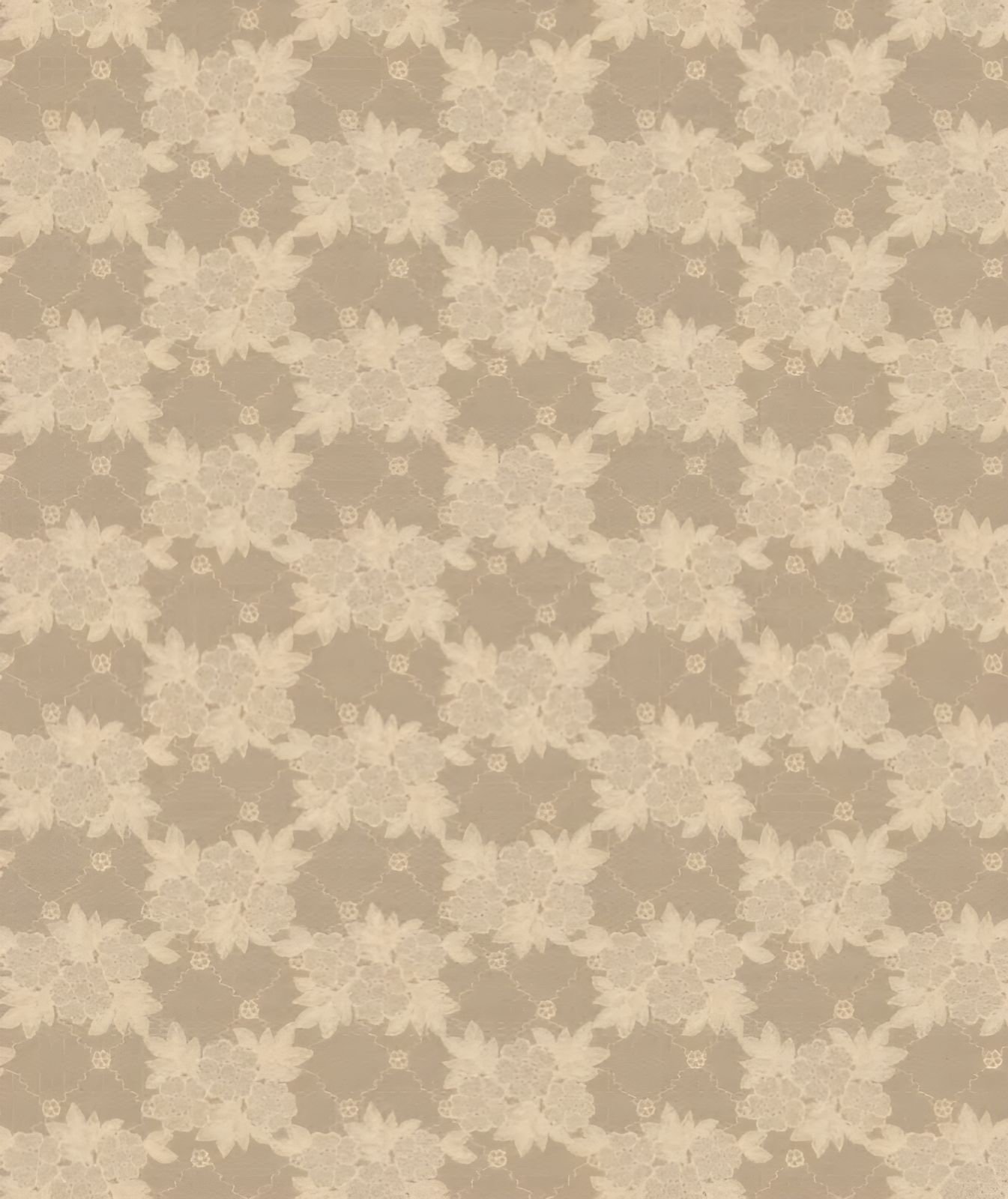 c0b939ac-4103-443f-b965-f63b893f2d65