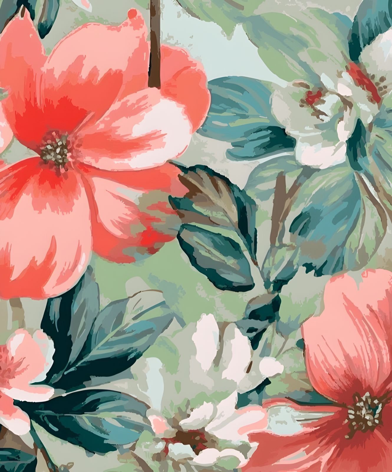 c17639f4-991b-47f3-be6b-dff8e60f8cc2