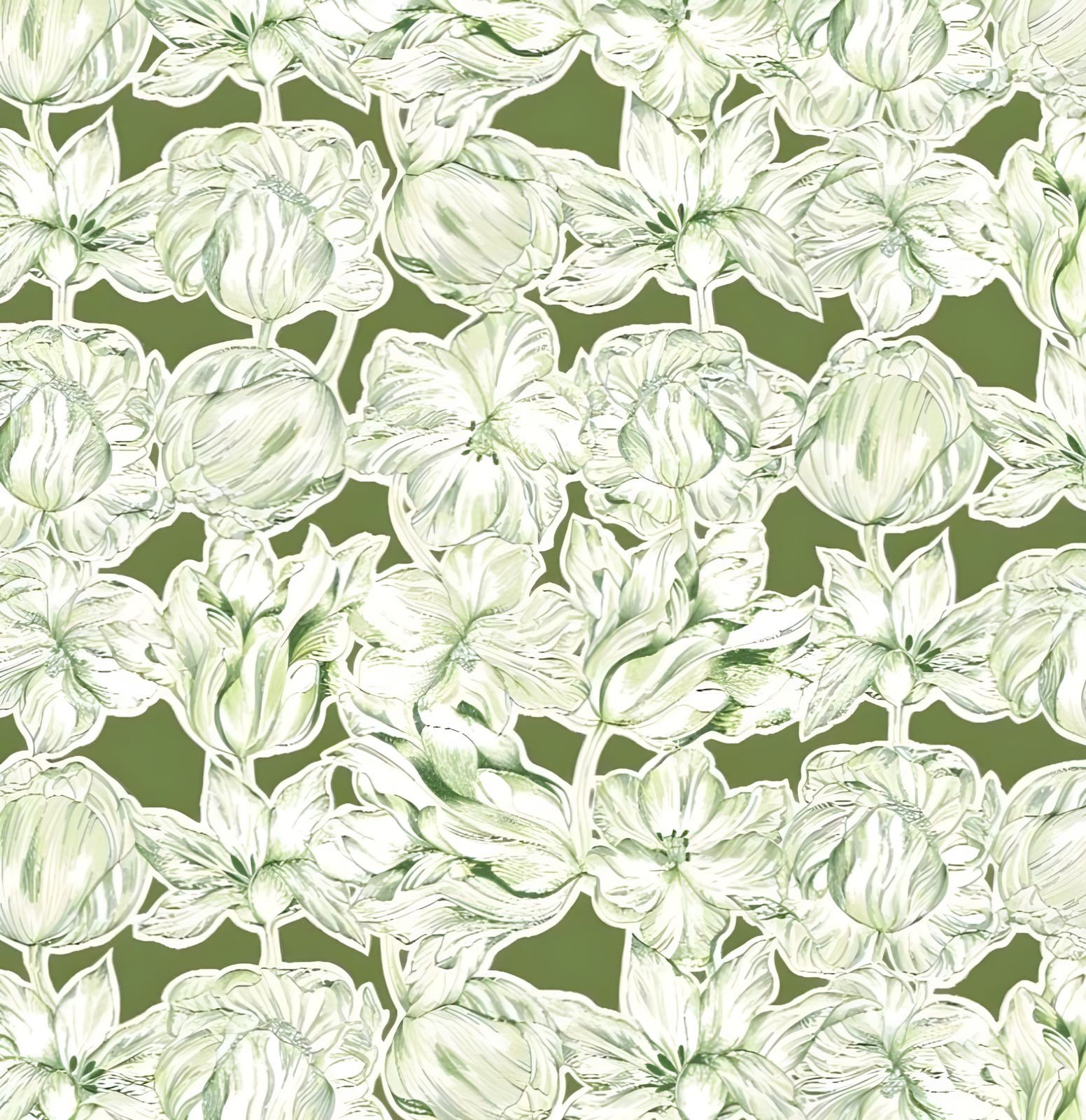 c53bc44c-5a08-4786-a82c-358870343779