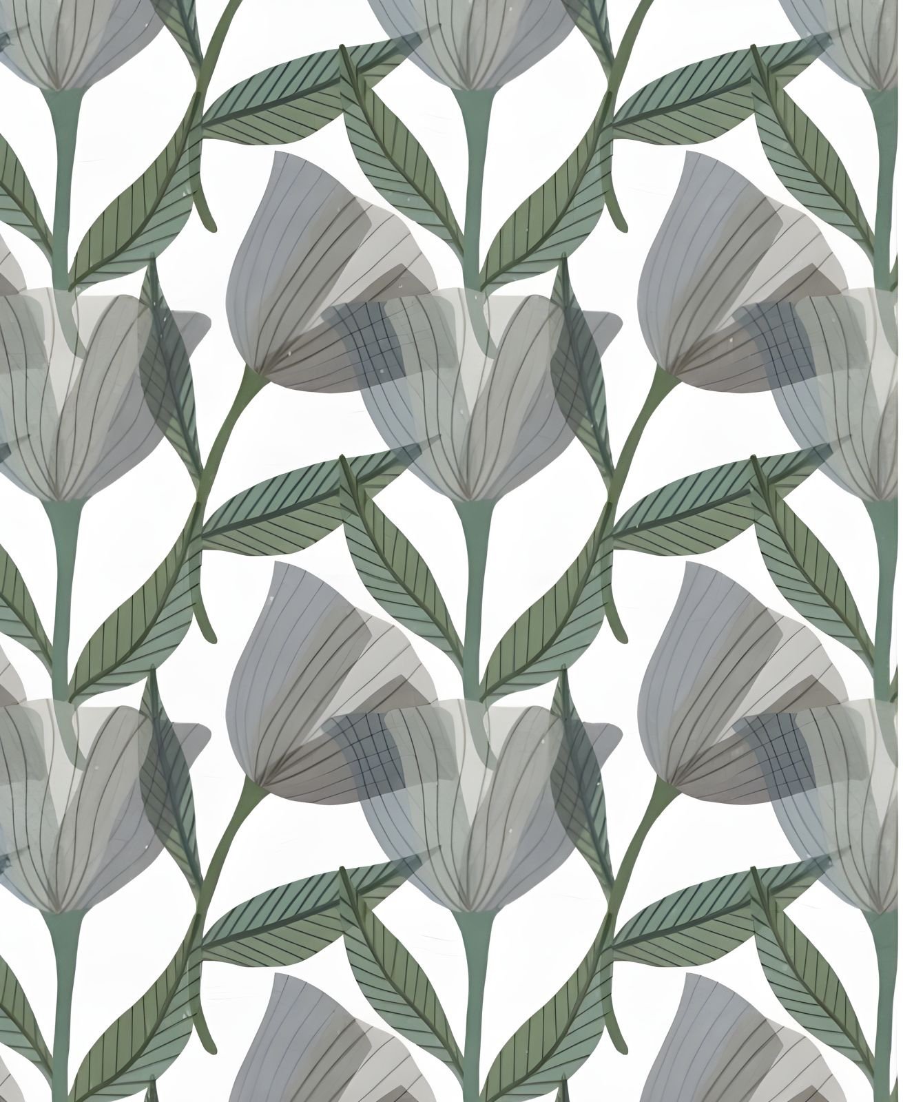 c9f471c7-37a3-41e8-835b-aca22396186f