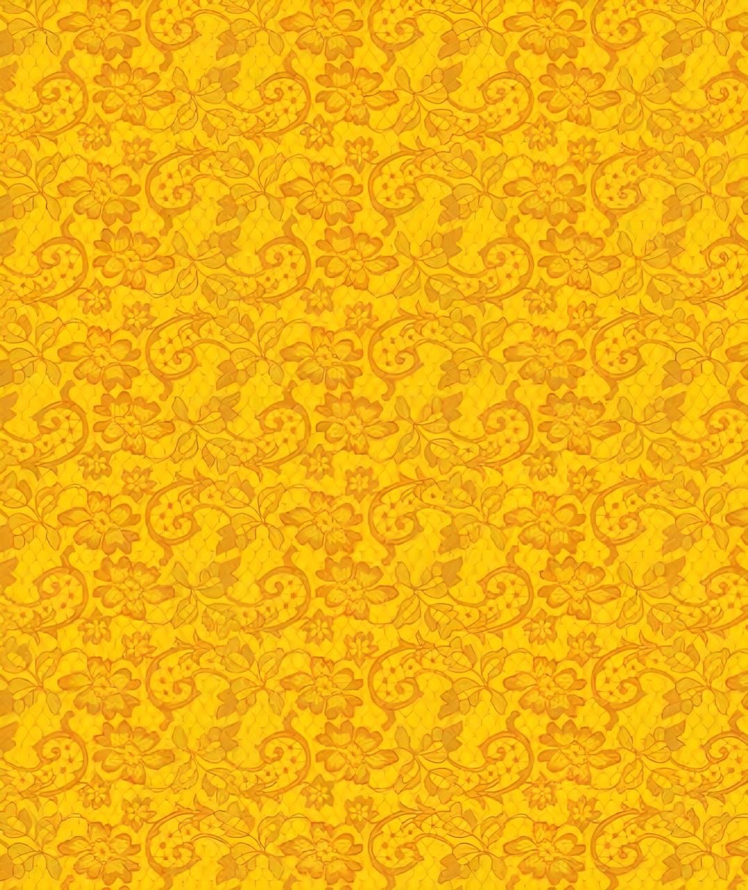 ce239731-8db7-4336-abfe-8a1466381b45