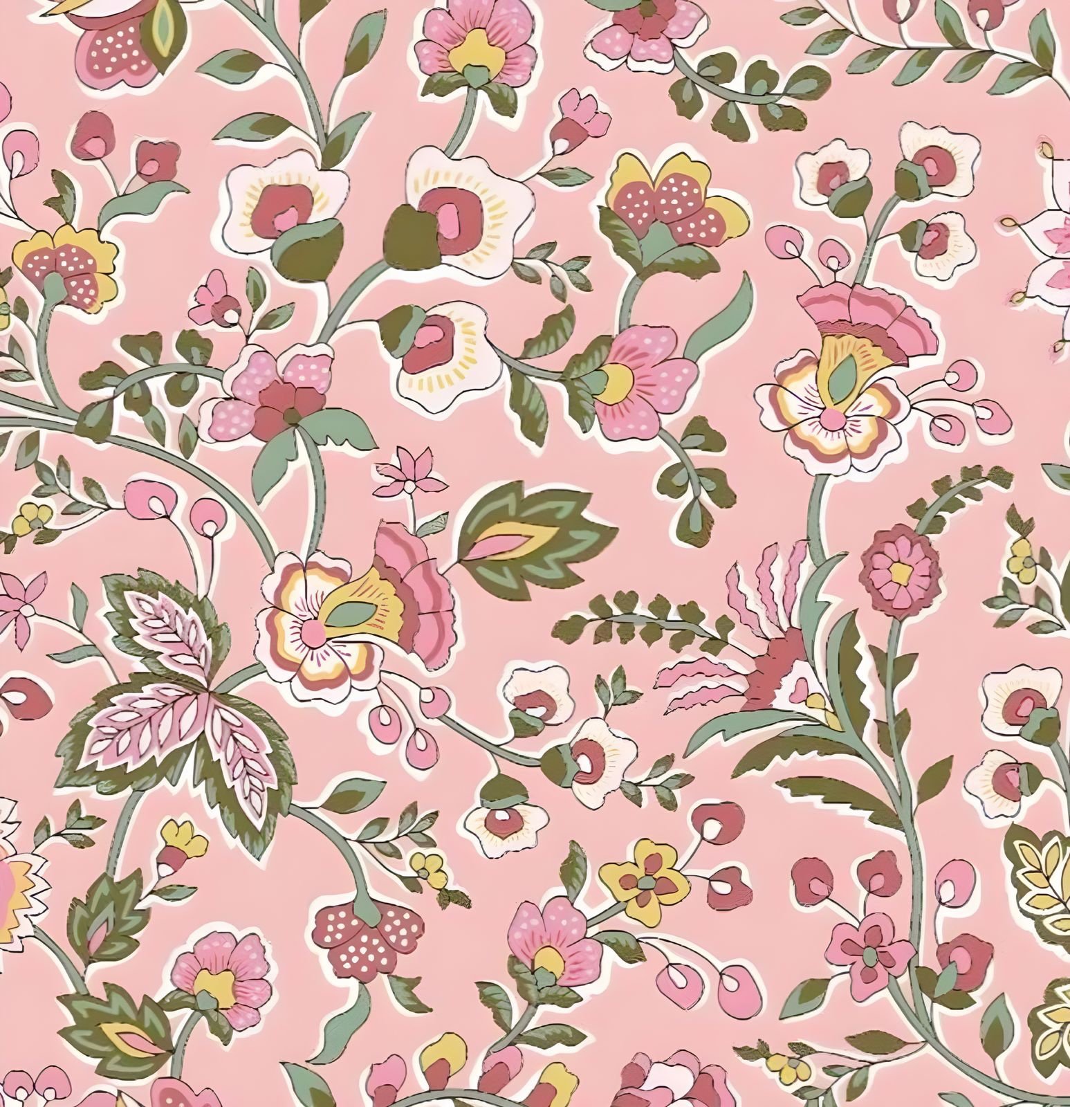 d0c1de08-eed3-4688-90f3-62d9b87b1e87-2