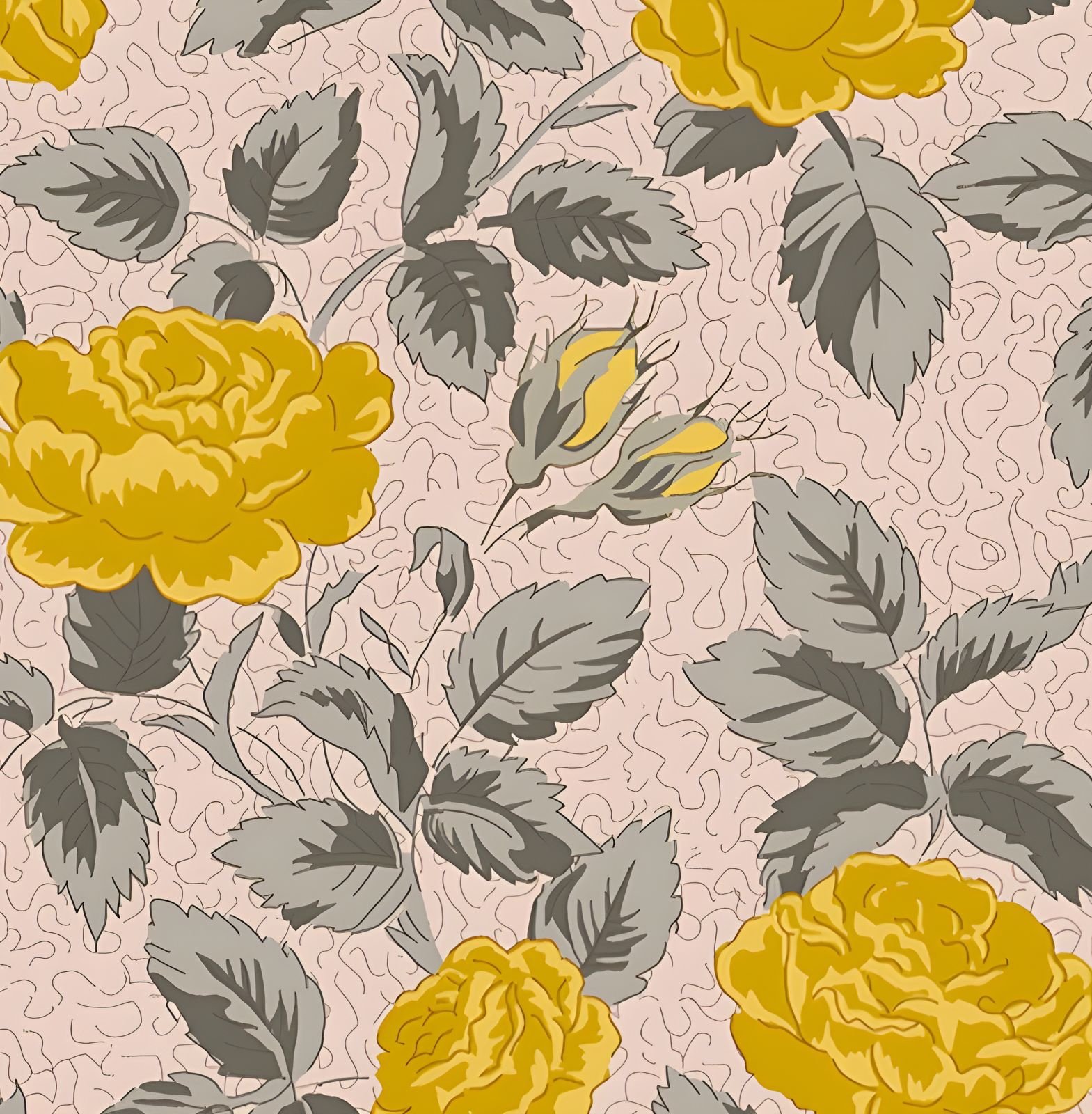 d16a8943-00bf-4821-bf16-9ba81d4ecec2-2