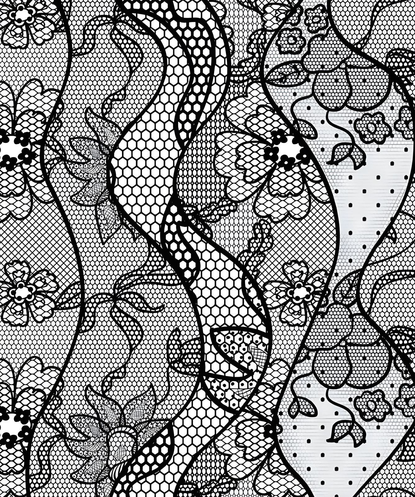 d1861b48-50f3-495e-8747-6294d89d834b