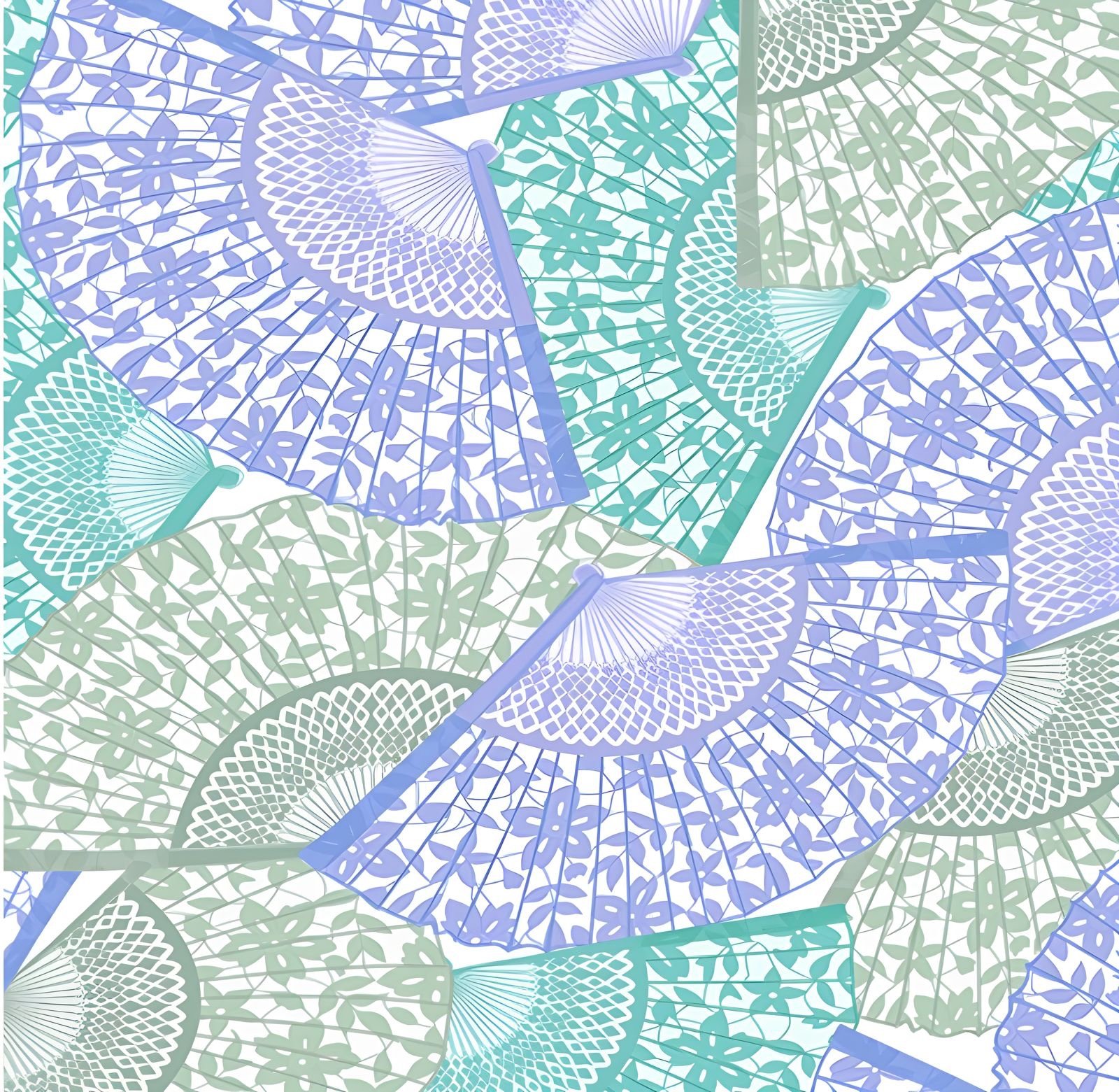 d32dd271-f7ad-472b-b797-c4a5d8294ecc