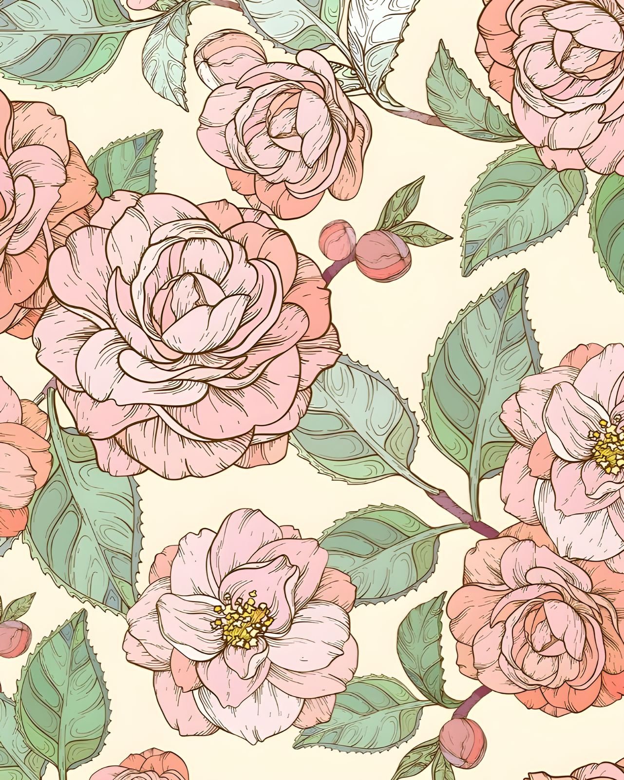 d3e60086-9639-4ed5-a498-ee675763214f