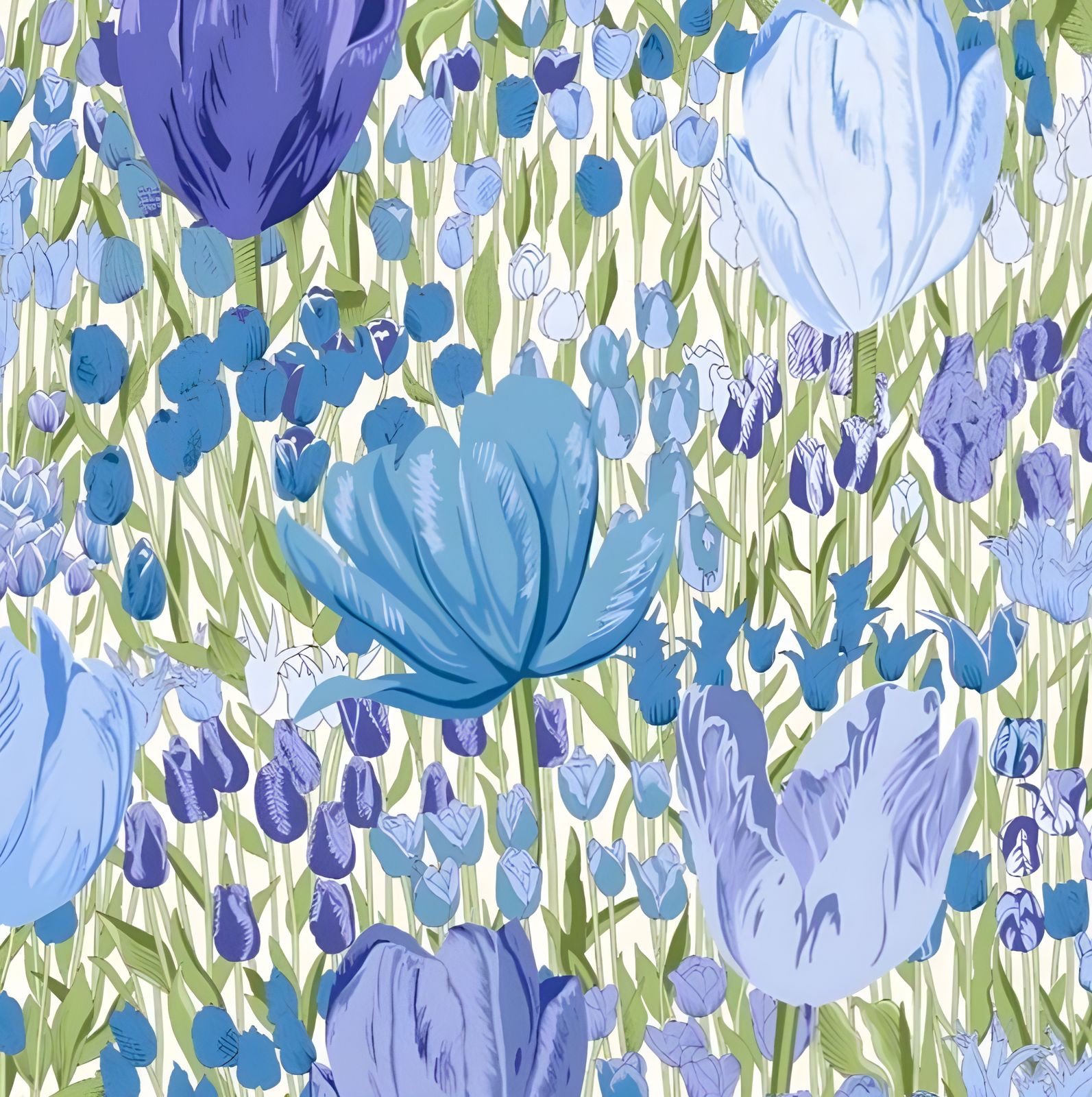 d461bc3a-6aee-4e97-b1c8-163d281a49aa