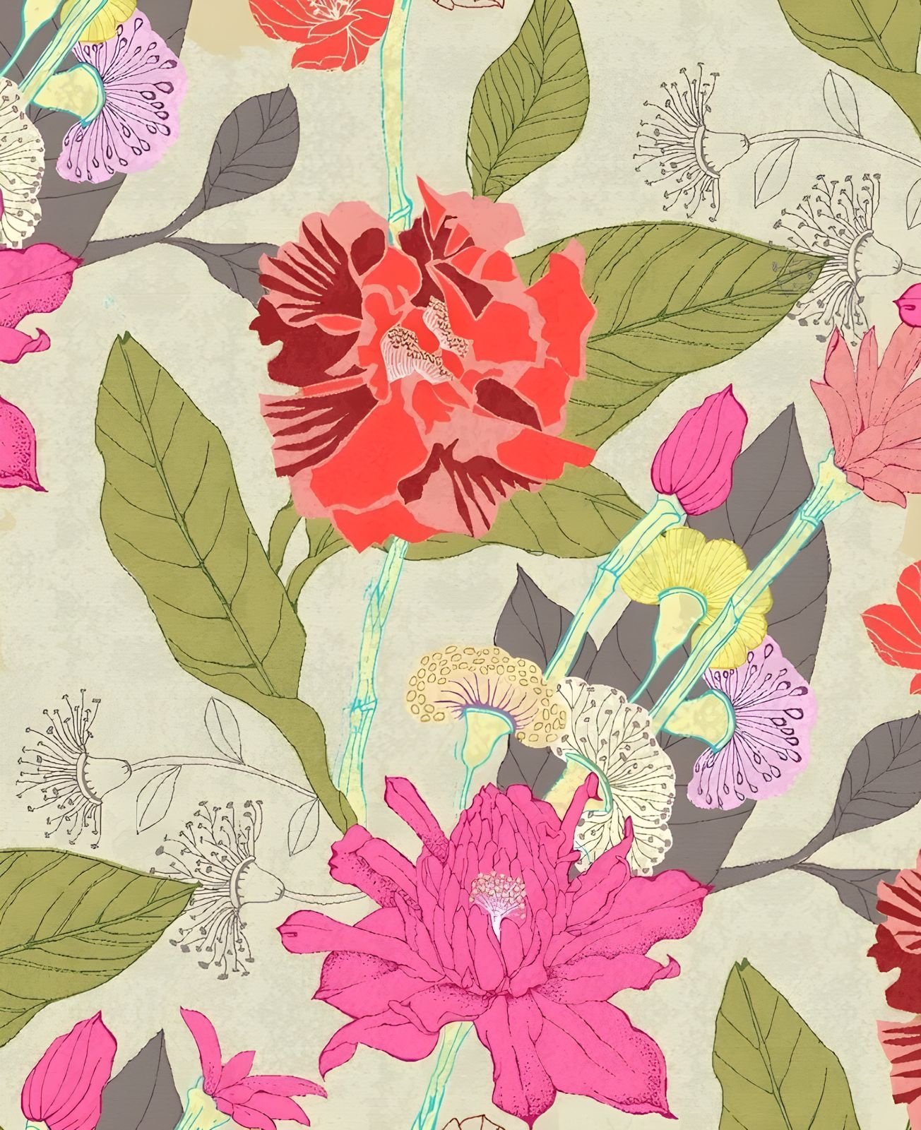 d50d9e35-6cbf-4b9c-b9c0-e4b37532f15c