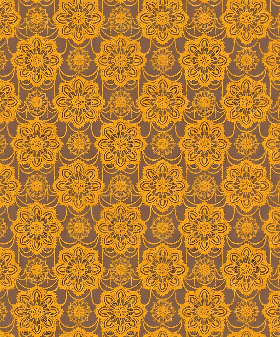 d53978e8-6aad-47cd-acd2-b348982c9106