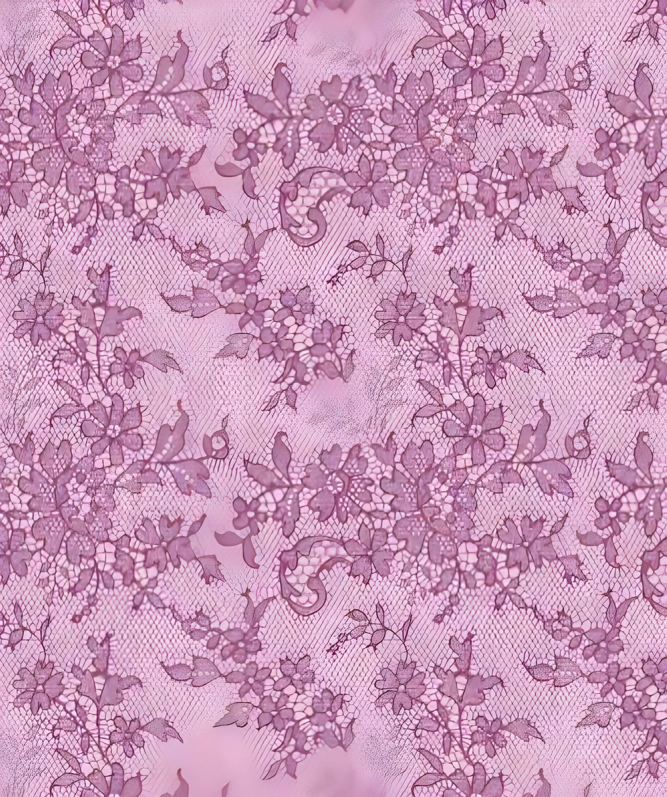 d5e80071-7d68-4237-82da-9e1ab46a87bb