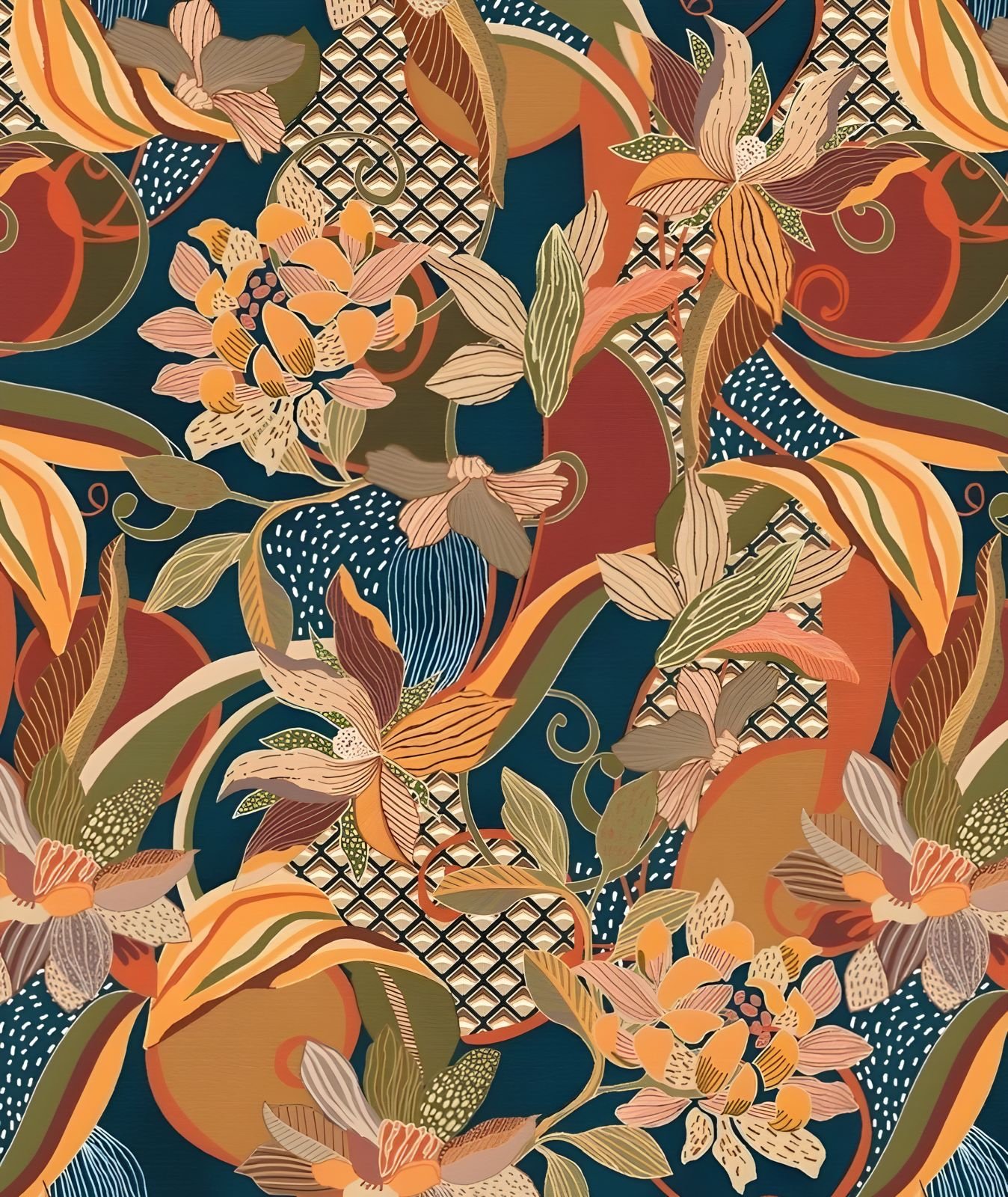 d88bdfc3-b438-463b-9e04-ee1ebdc0a0e8