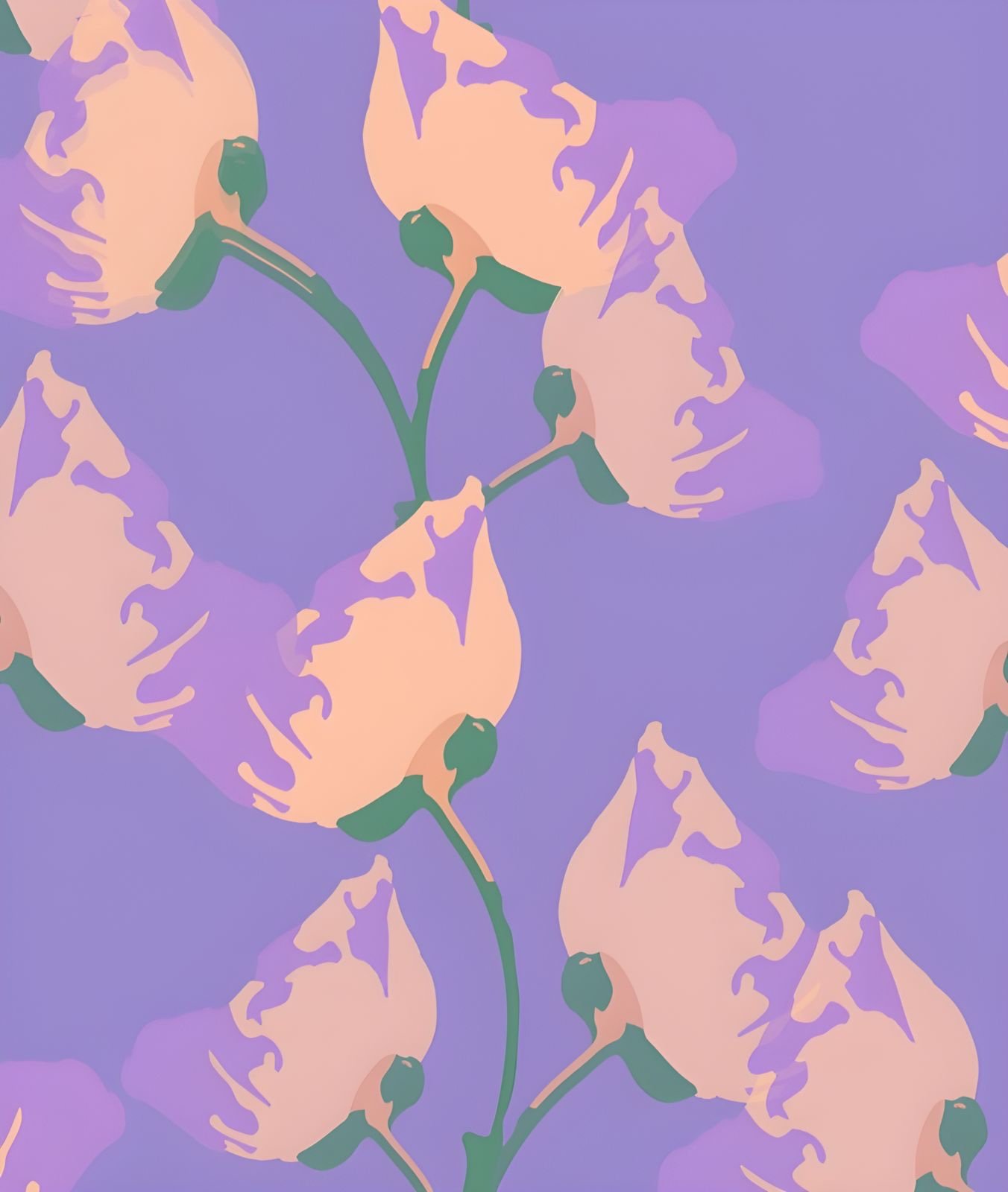 dad23c04-ee87-40ad-8418-66a8ba10d6af