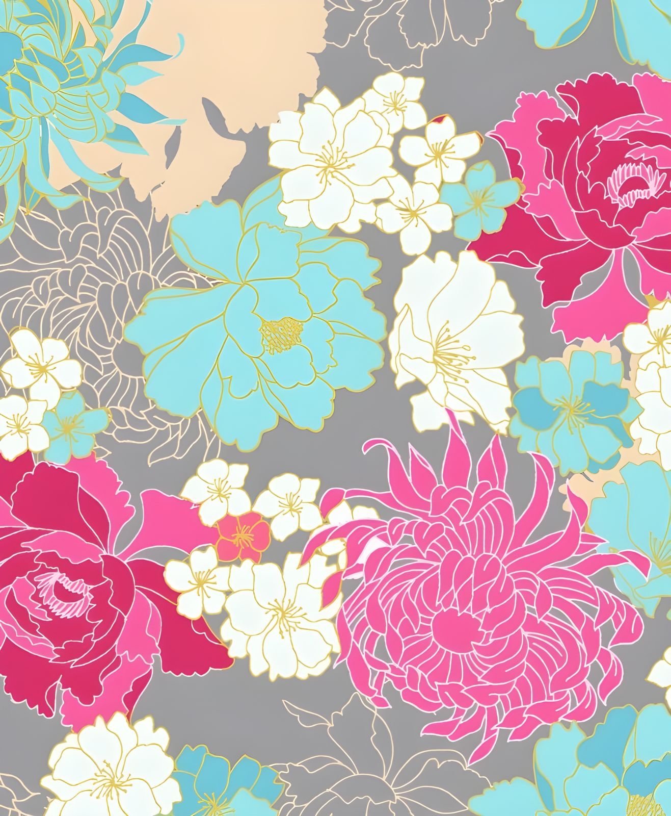 db9dfbcb-c79c-4ee1-acd6-bf5dfbf18024