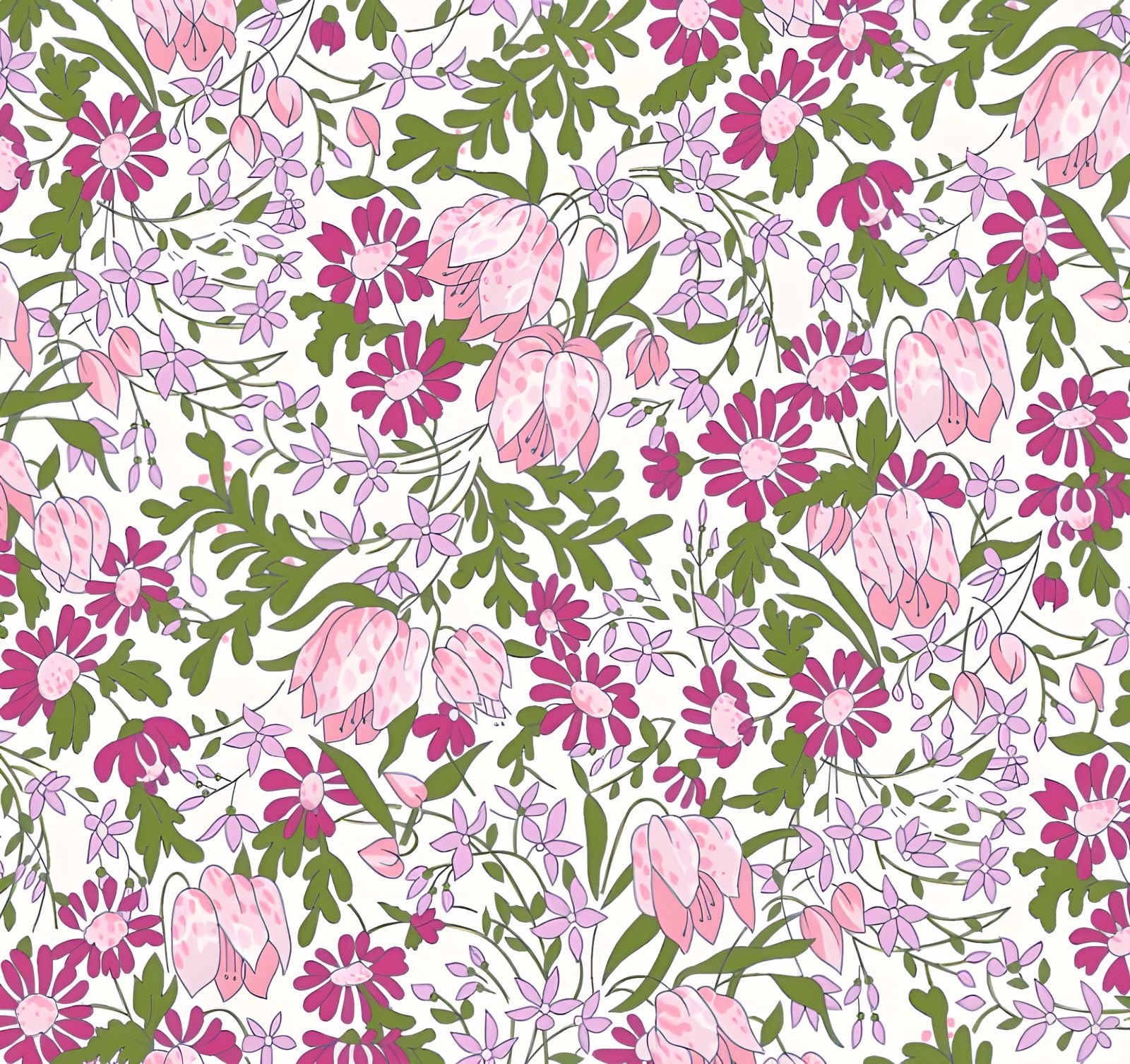 dd8bfafb-23c9-407f-b500-e896cee1c40f-2