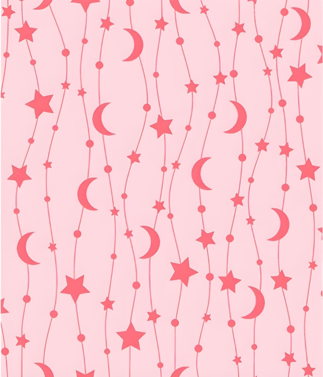 de31e78b-64e6-4906-a6c0-cf3a5d54868d-2