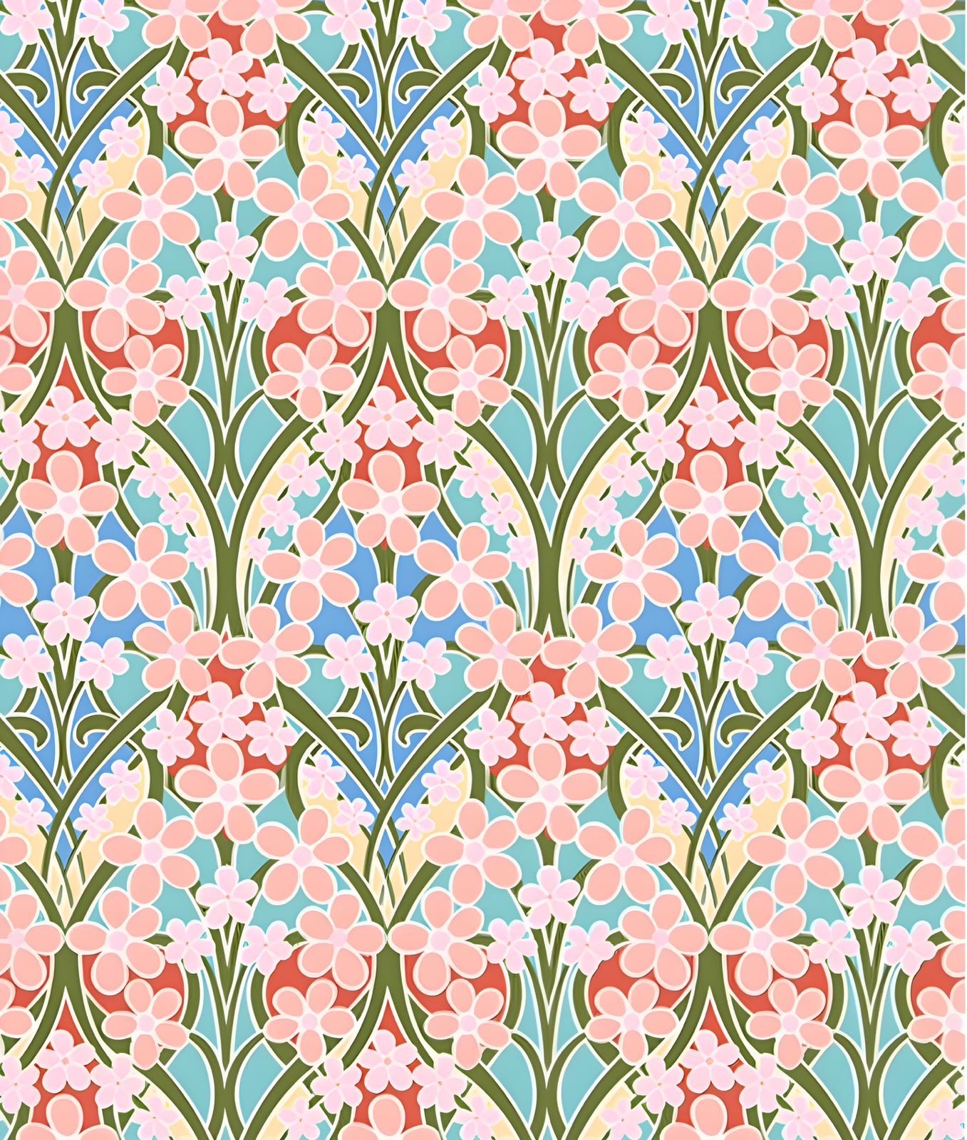 e445b67f-fa65-430a-bed5-689de76be773