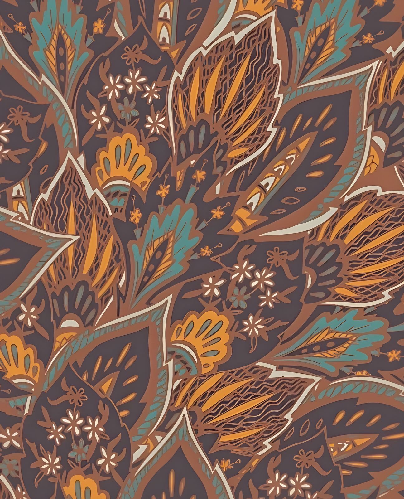 e4a93060-1f01-4692-9bb4-621da6034740