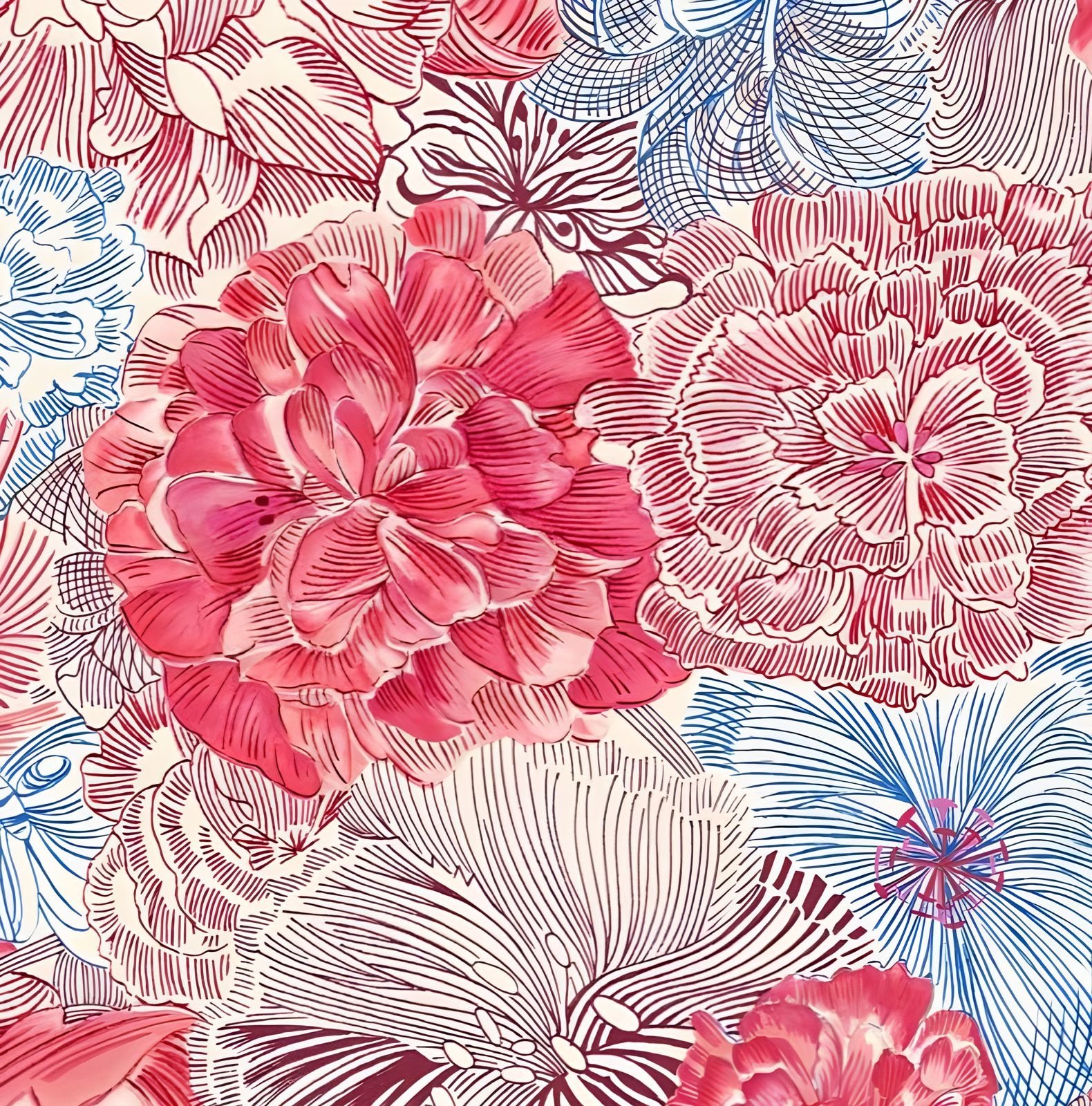 e5907f7a-d5b7-4a3d-a507-cd1801e7bdfd