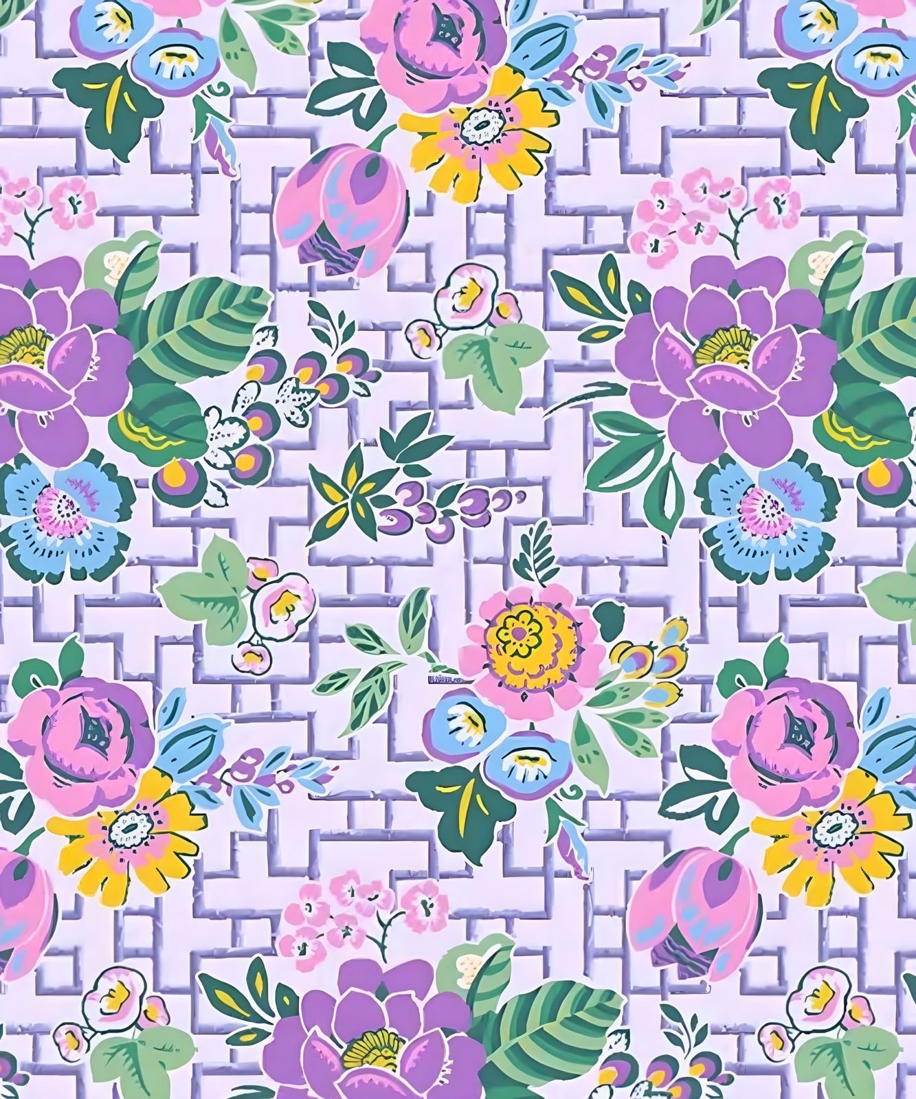 e5960225-3e3a-4c41-80f7-238bac25b0f7