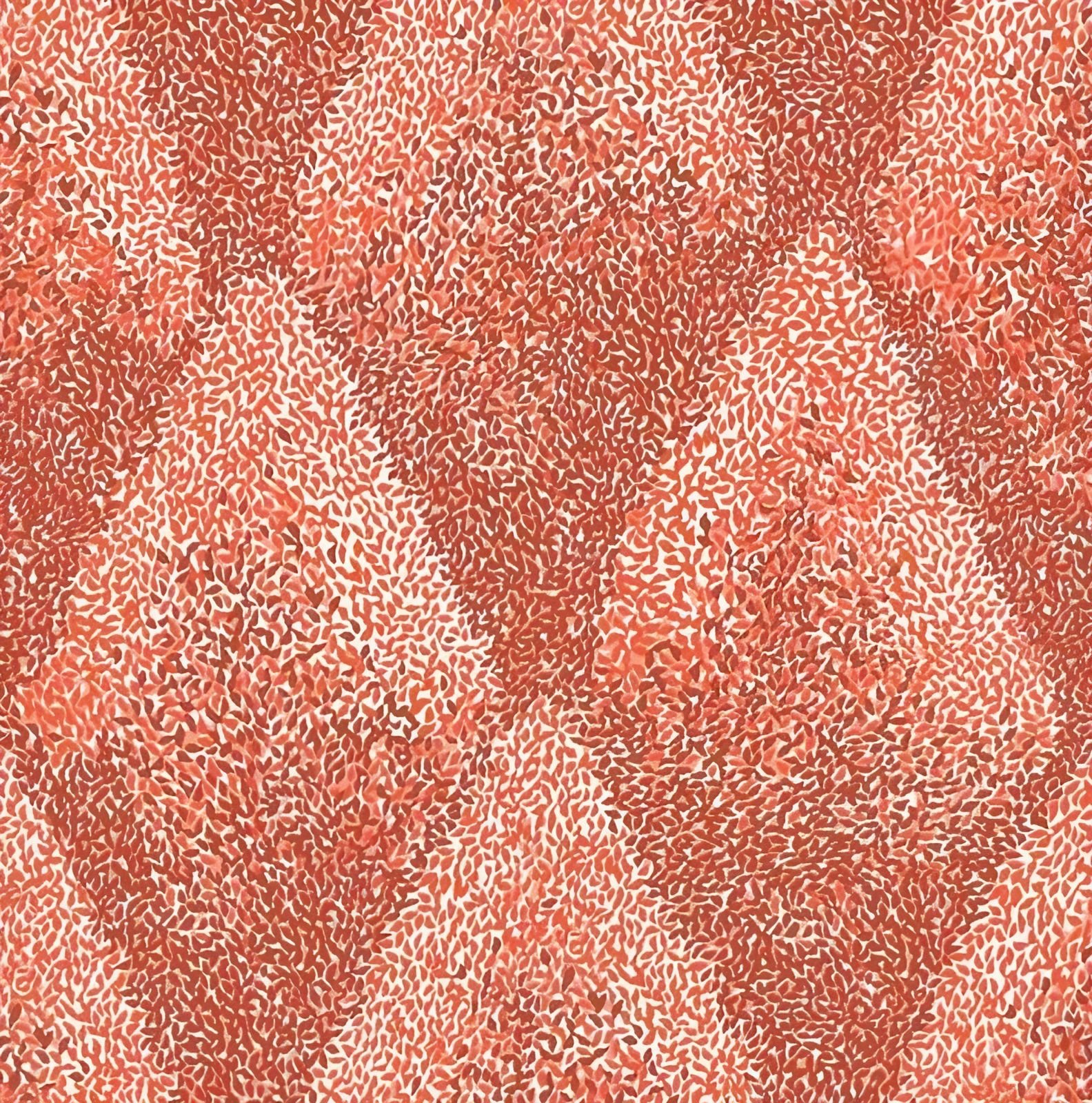 e5de4856-2874-4840-87ad-aa68fb1289eb