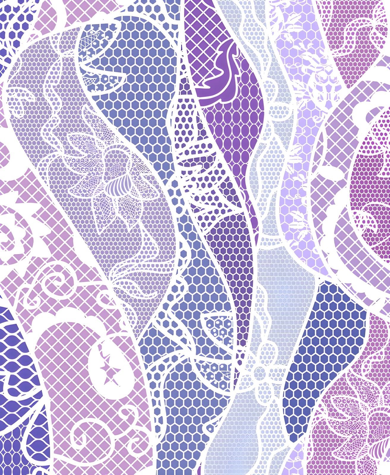 e71aa79a-662a-48a3-b4ab-04956e563422