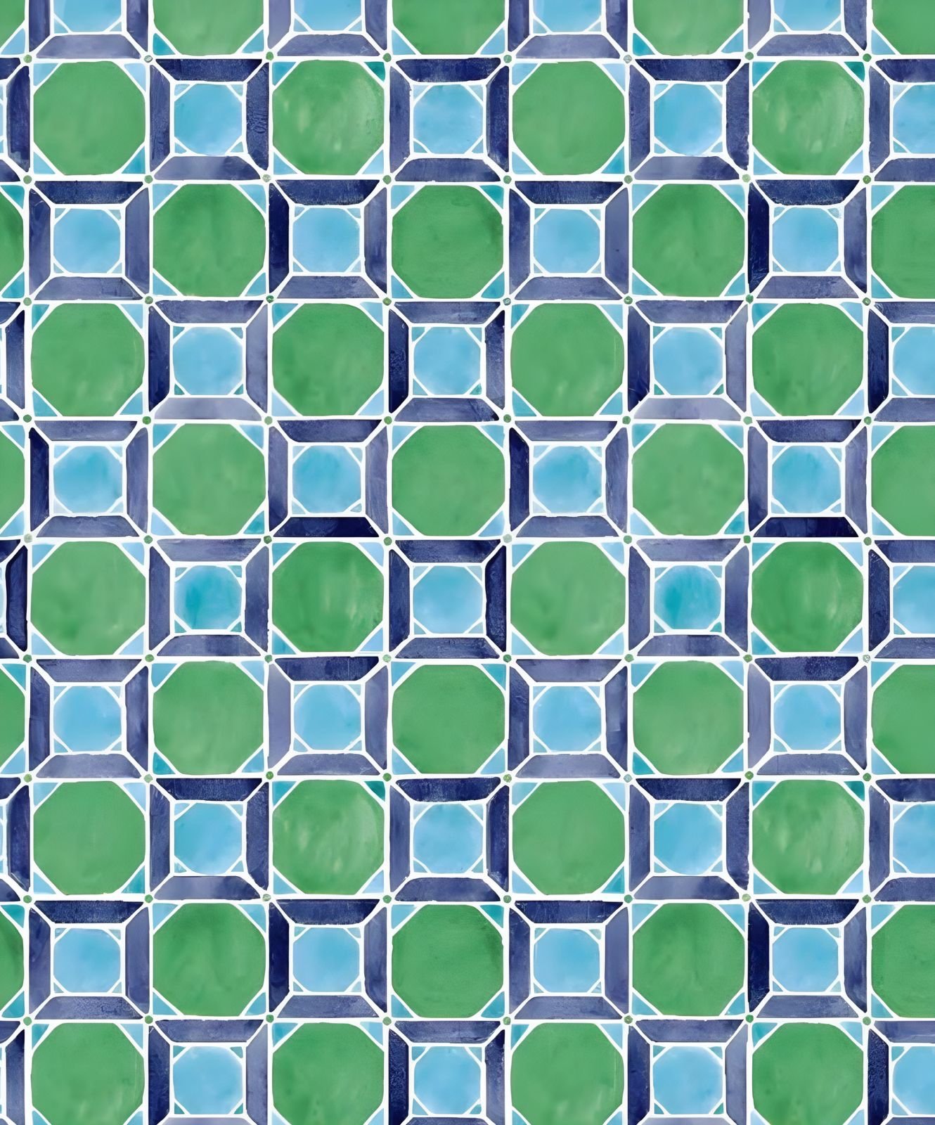 e7eed22c-a6c6-4e61-a98d-12cf206b3c5e