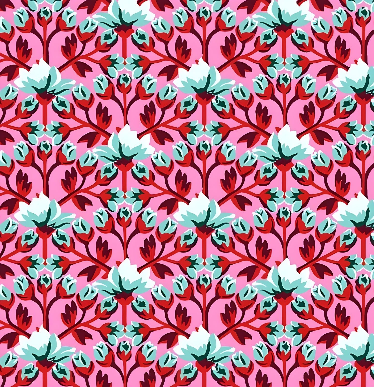 e8559264-5467-41ad-a907-7175f88c6bba