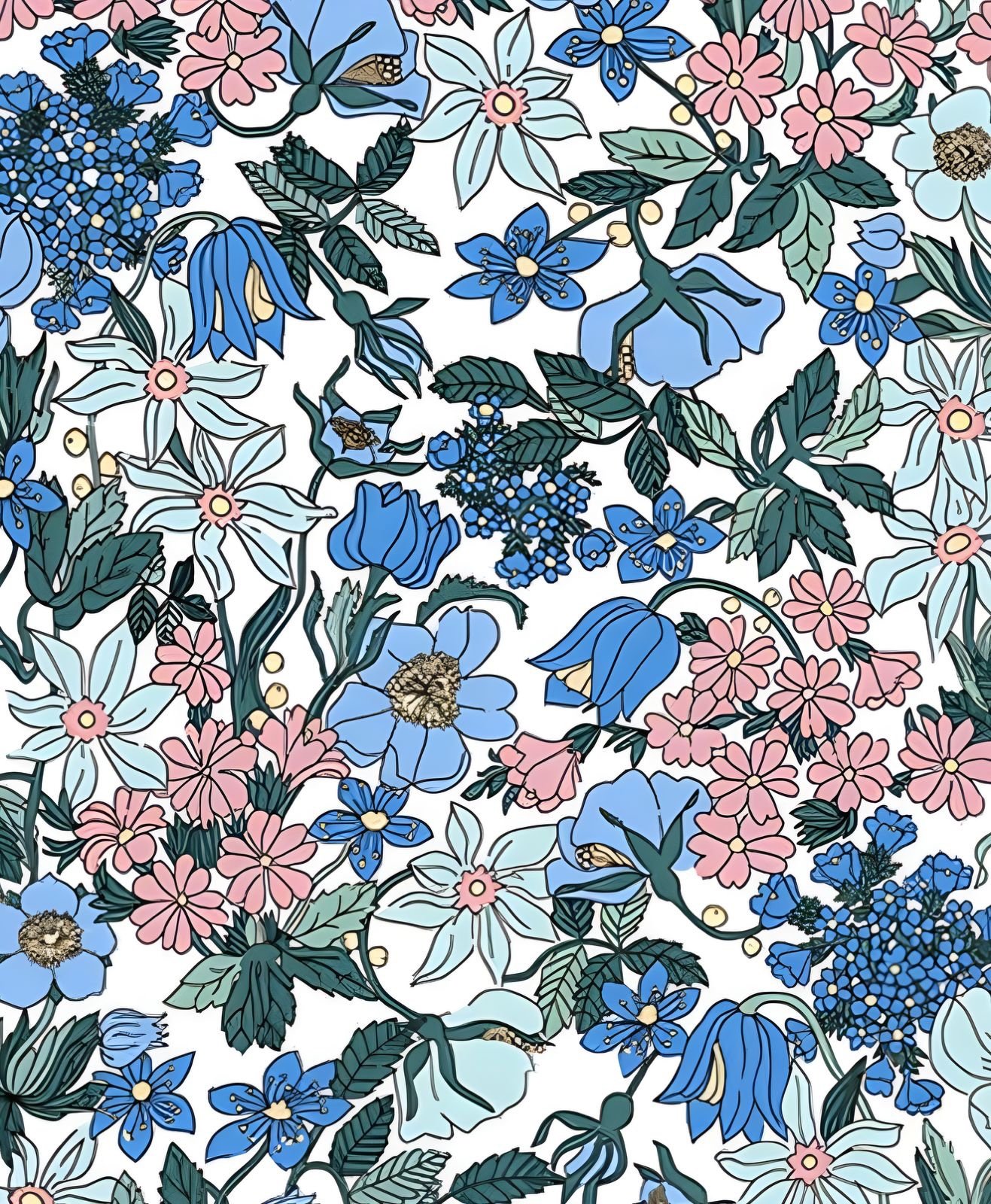 e860e778-9929-42e1-a05d-93b713c50862