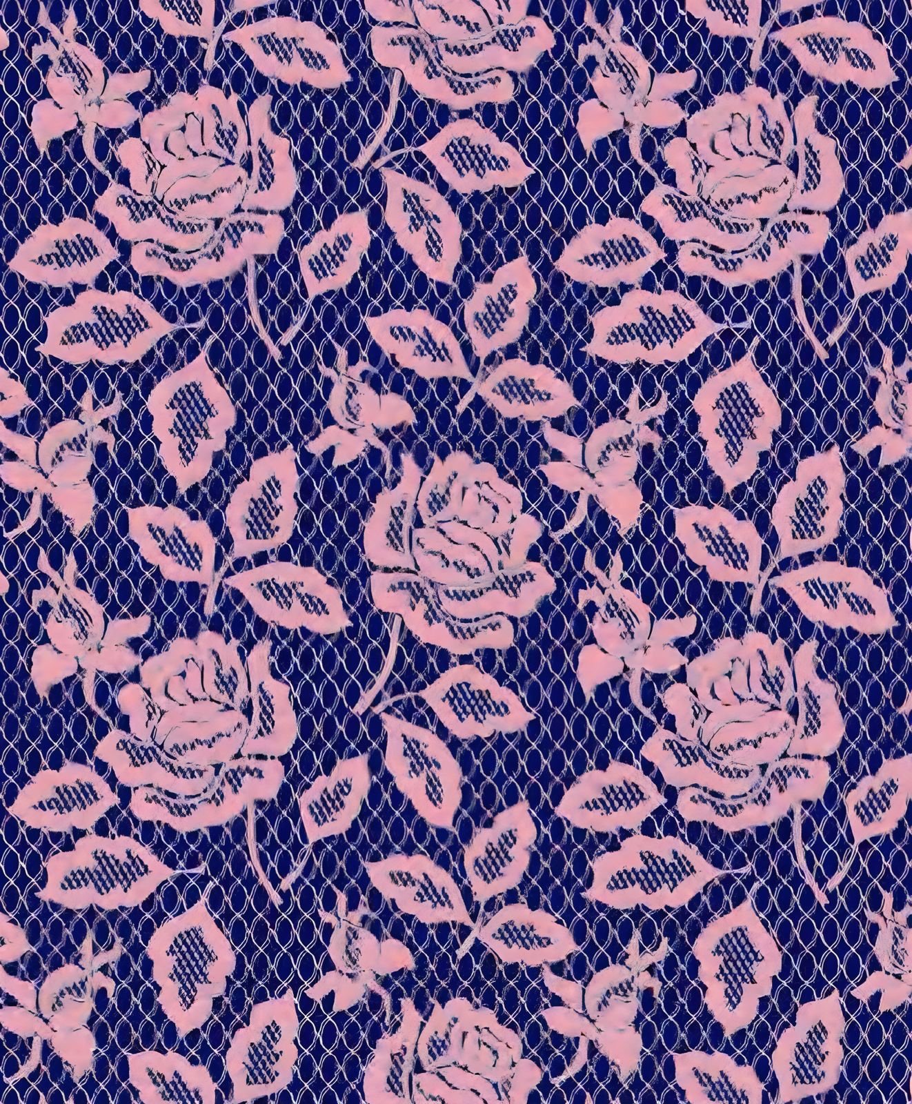 f0472ec3-3483-42b9-b60b-9ef8f22eb1d3