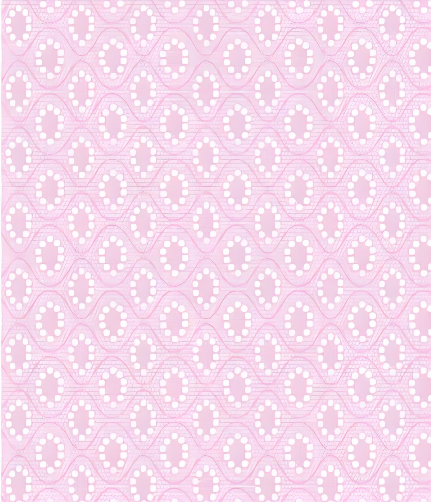 f2326d8b-3227-46b7-8045-6284236be742