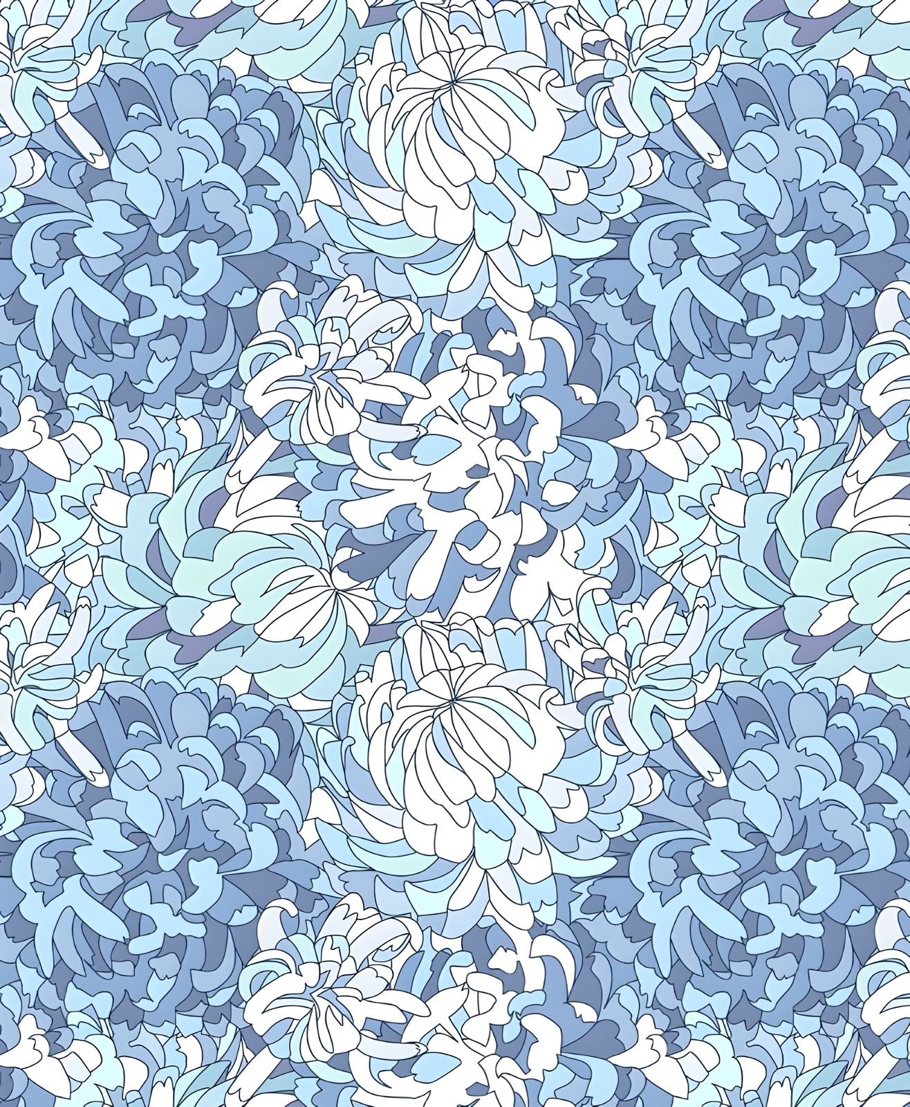 f2990a73-ad6b-4410-8877-f3706d4aaf21