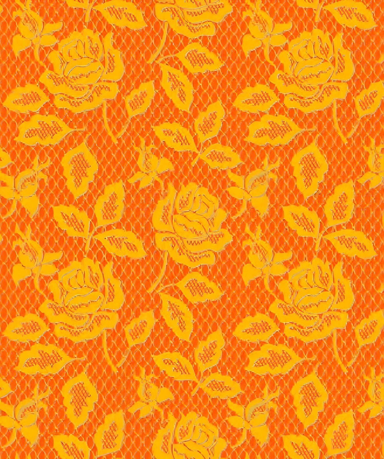 f2d31dab-84e3-4429-9762-d8bcf1dd2c8c