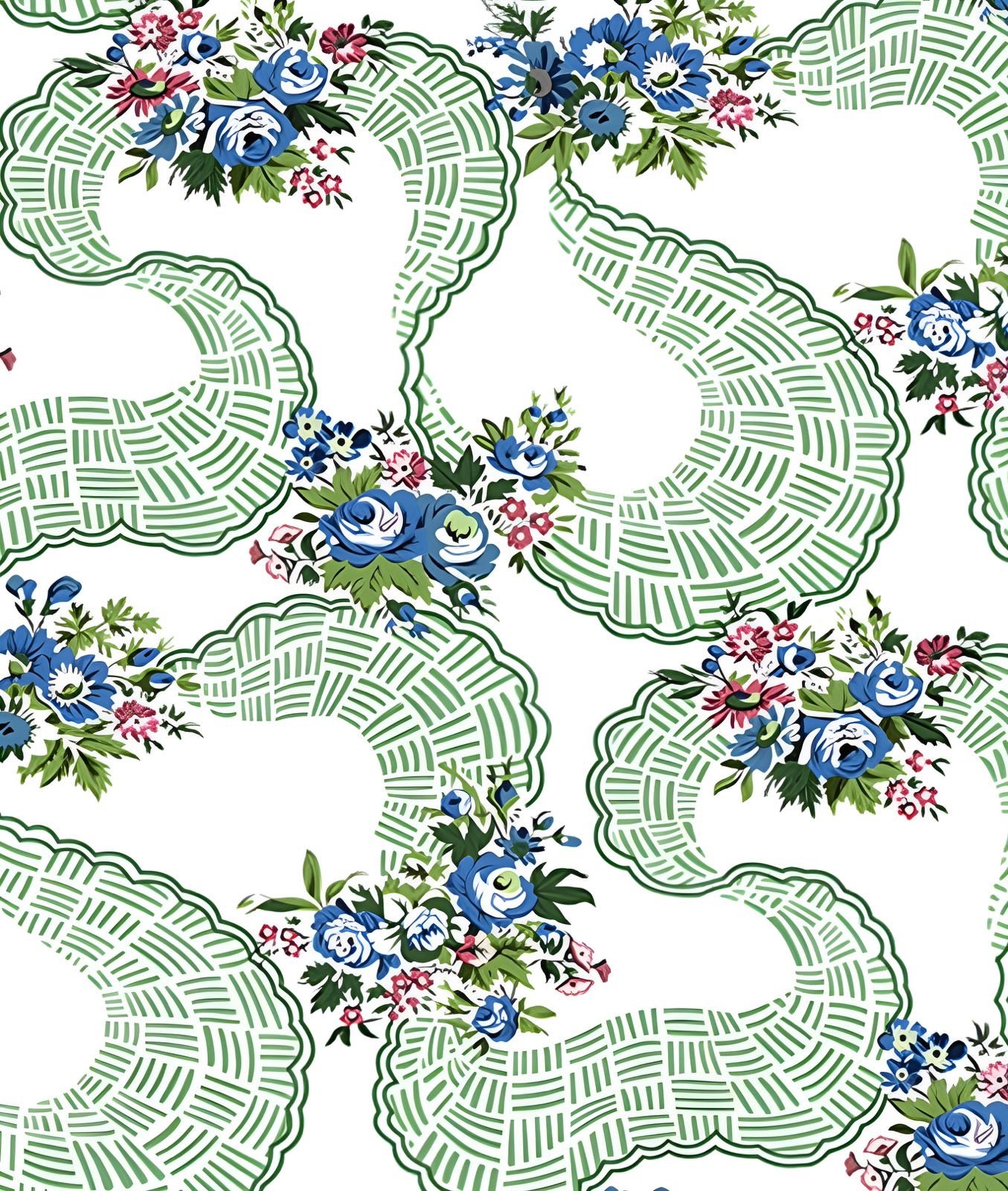 f2e05cde-893a-4cd7-bd83-ae84c206d3c8-3