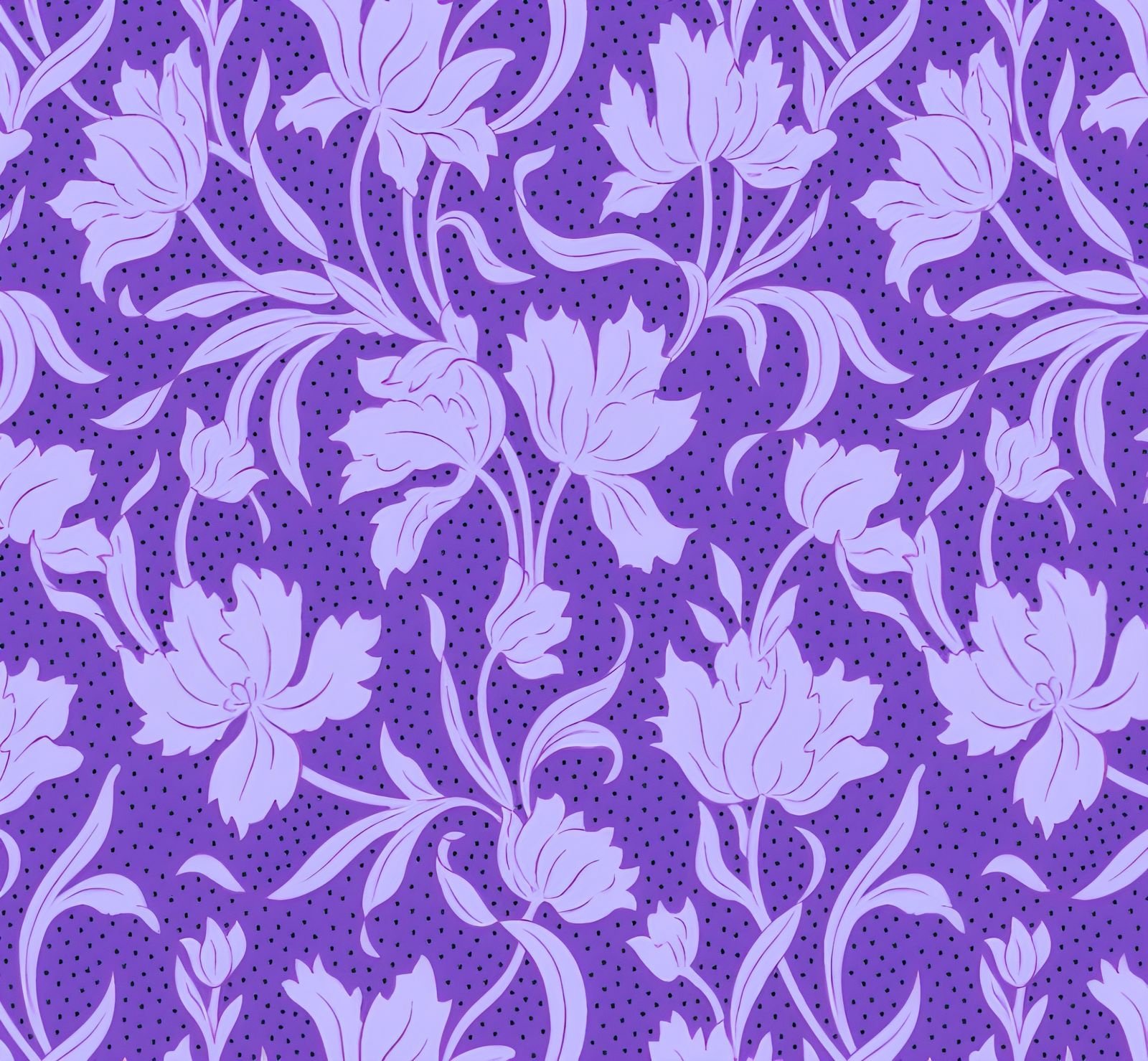 f4187566-9f11-431a-a03f-efe92167db28-2