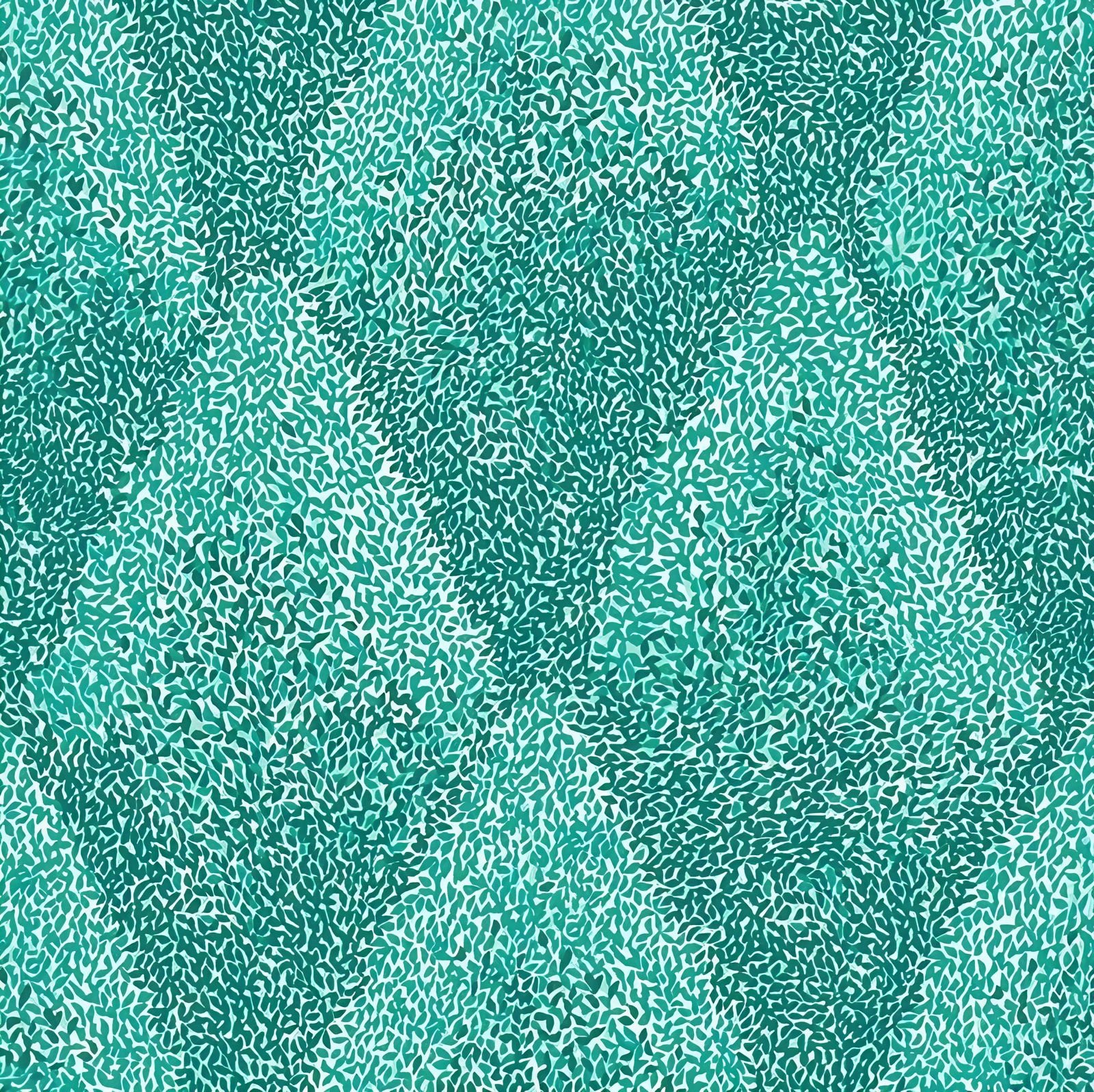 f5577931-8158-47be-8677-2a42990cde2c