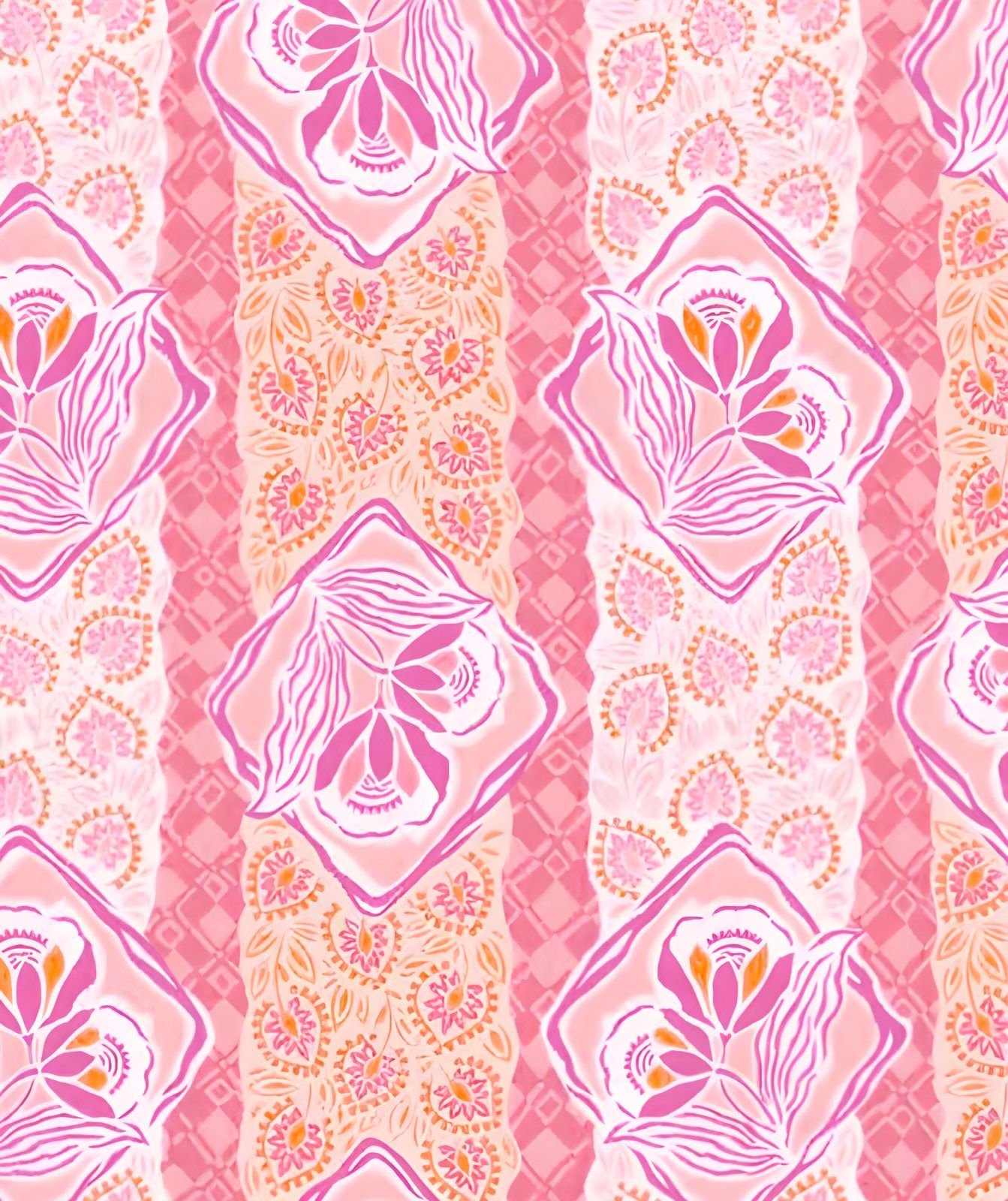 f5dfd480-1ea9-41c2-85ff-298221c08d64