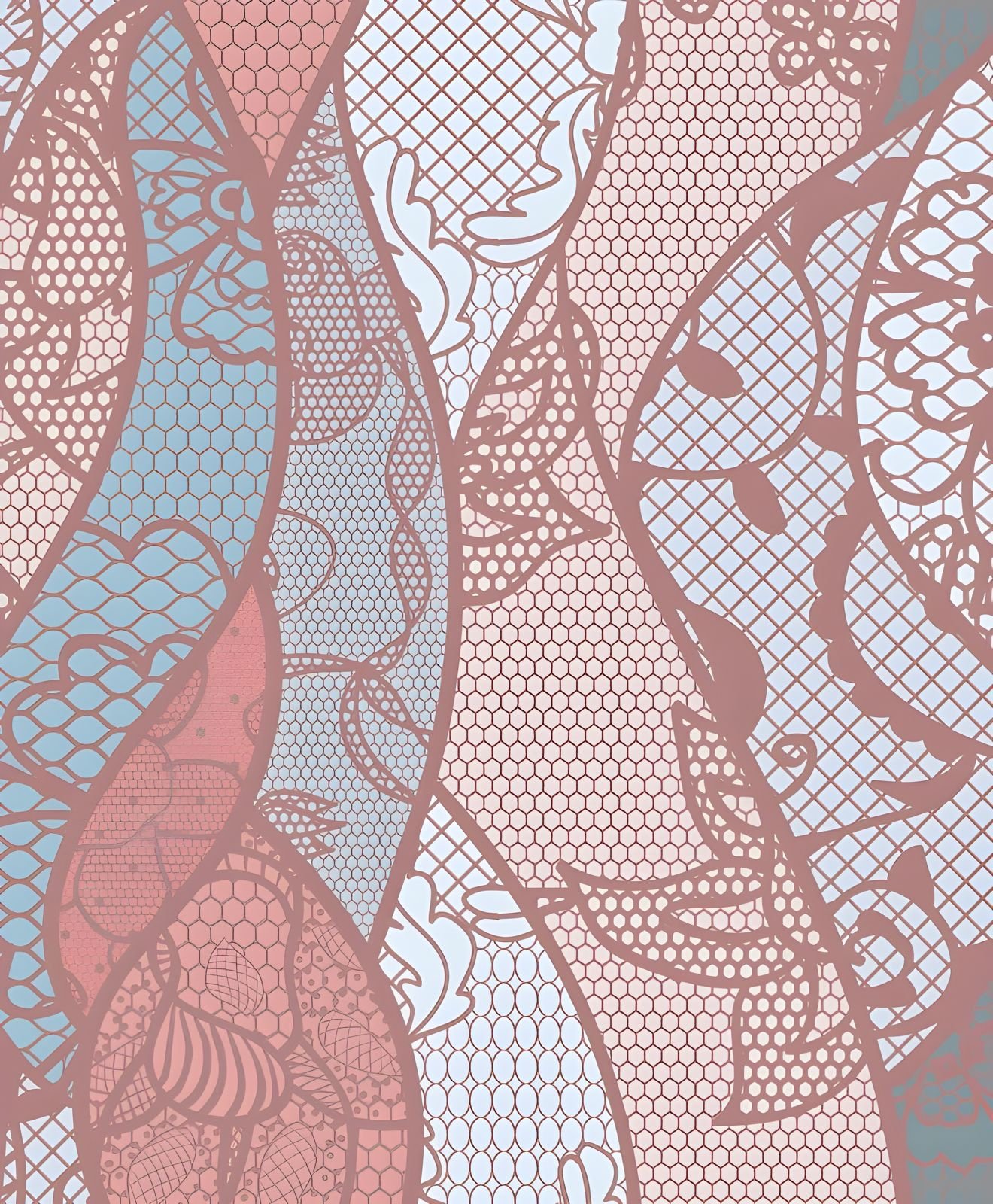 f61be917-4aca-416b-b67c-2f1b60f13cef