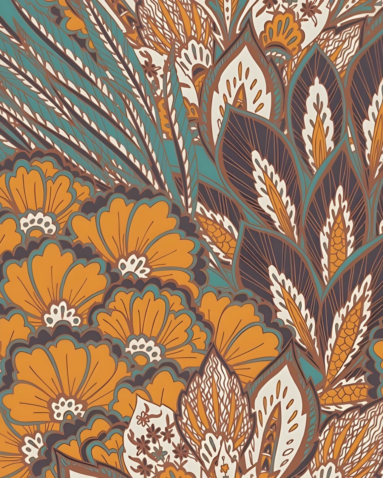 f71e9ec3-2740-480a-bd1e-b61dfc0714b2-3