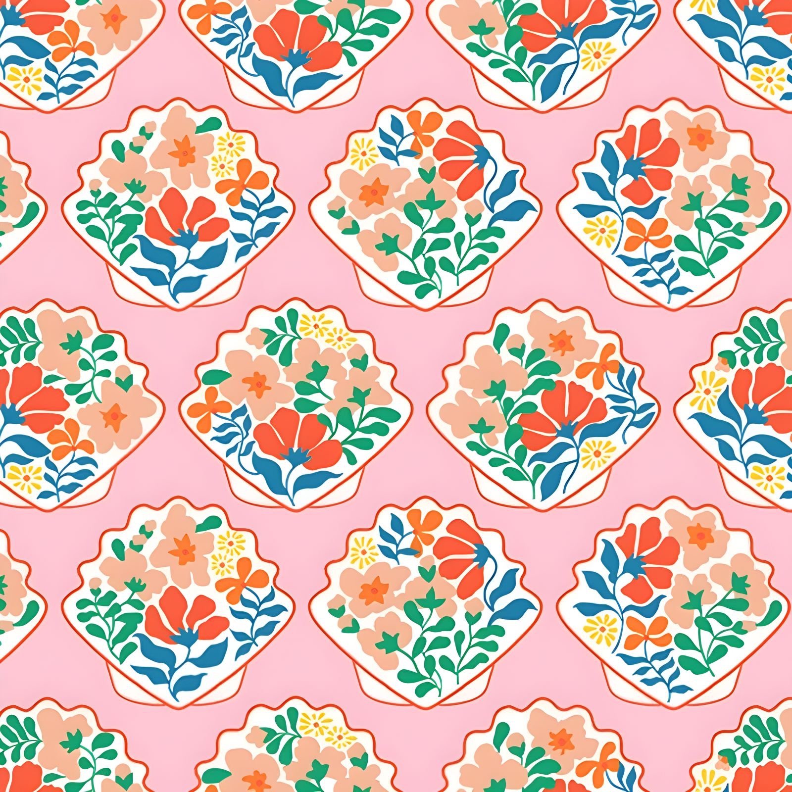 f835d01e-861c-4163-9d4b-a407513956e9-2