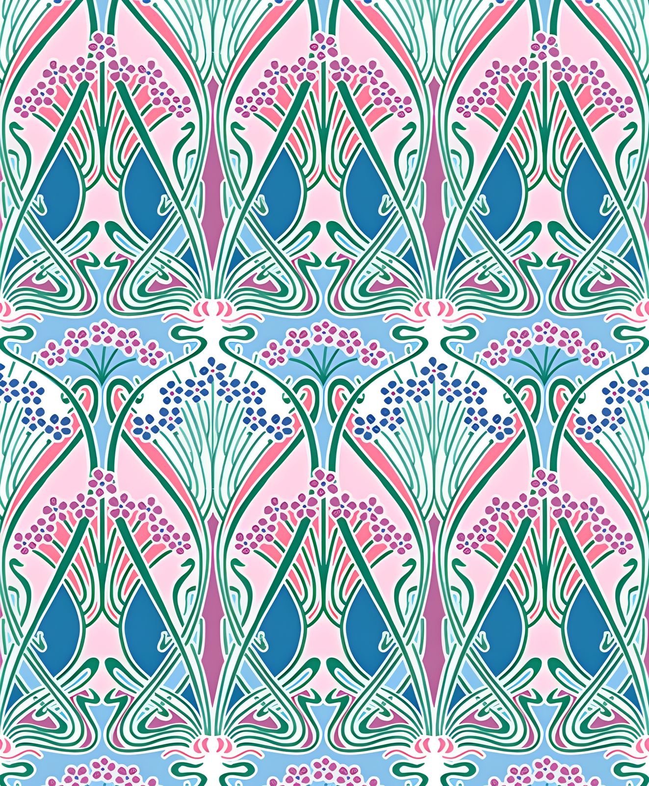 fa608154-5191-4a3f-a462-cf09f5470fcd