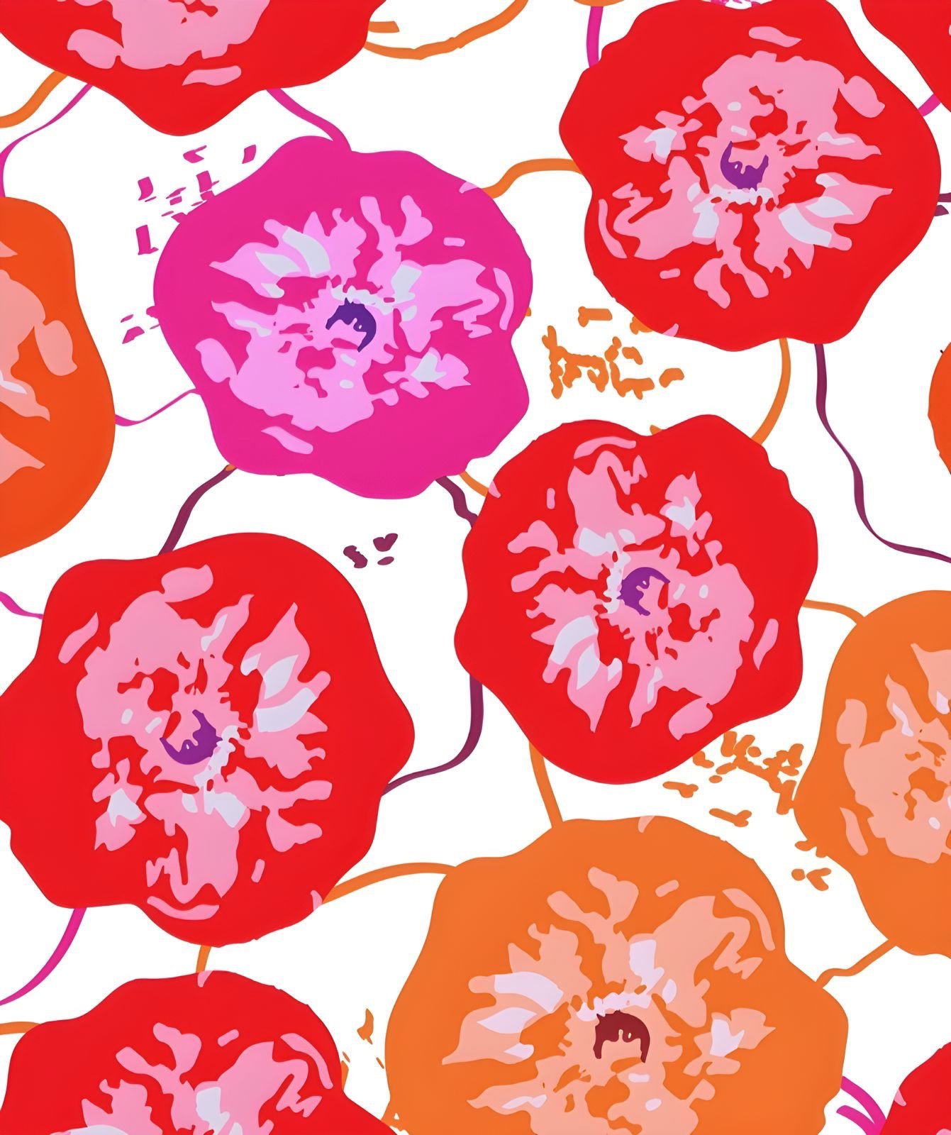 fba7f9cf-3d76-4ad6-bb12-2c5862ce0ecc-2