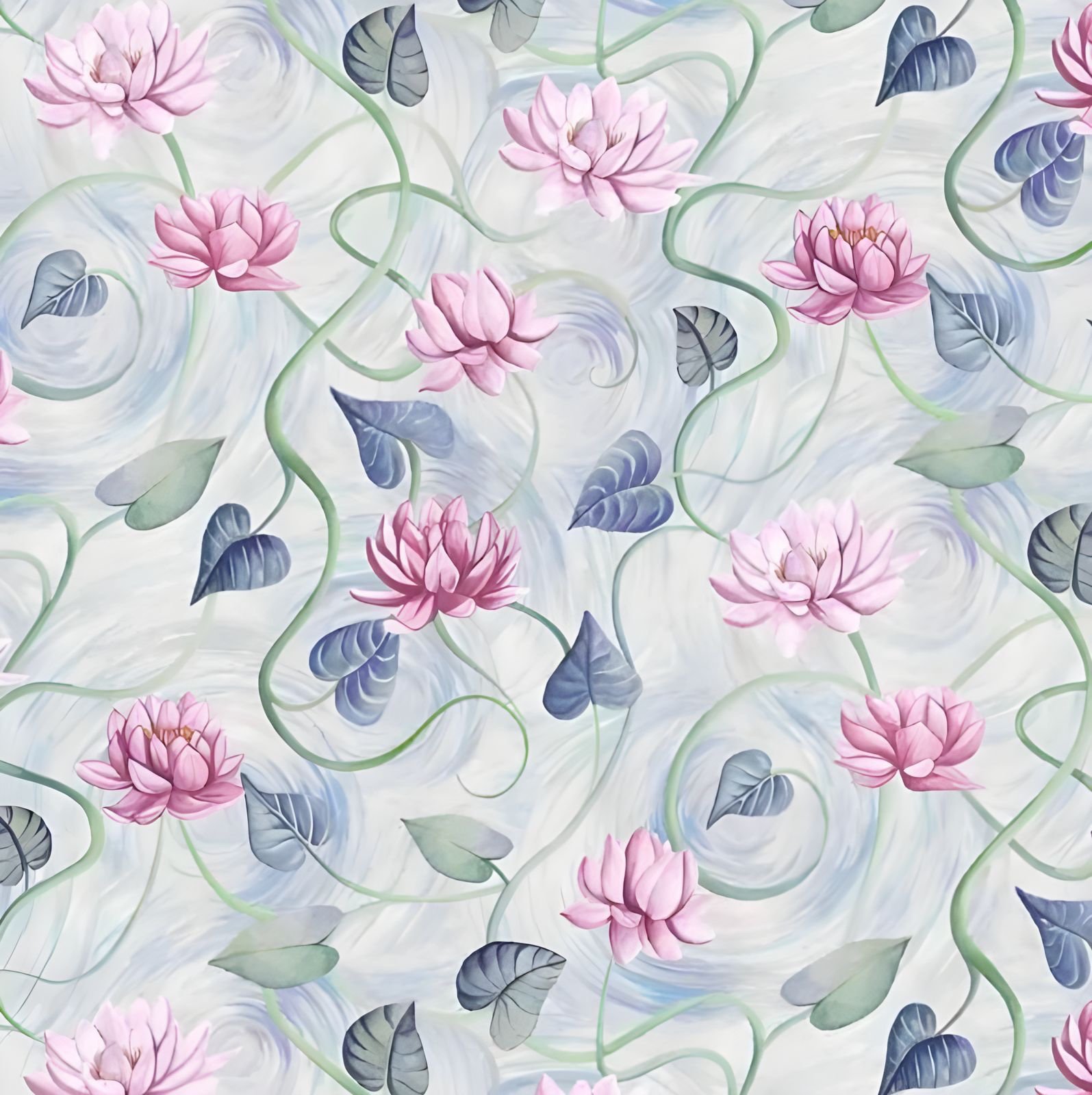 fcac913f-08a0-4b72-9f83-b58450b1e92d