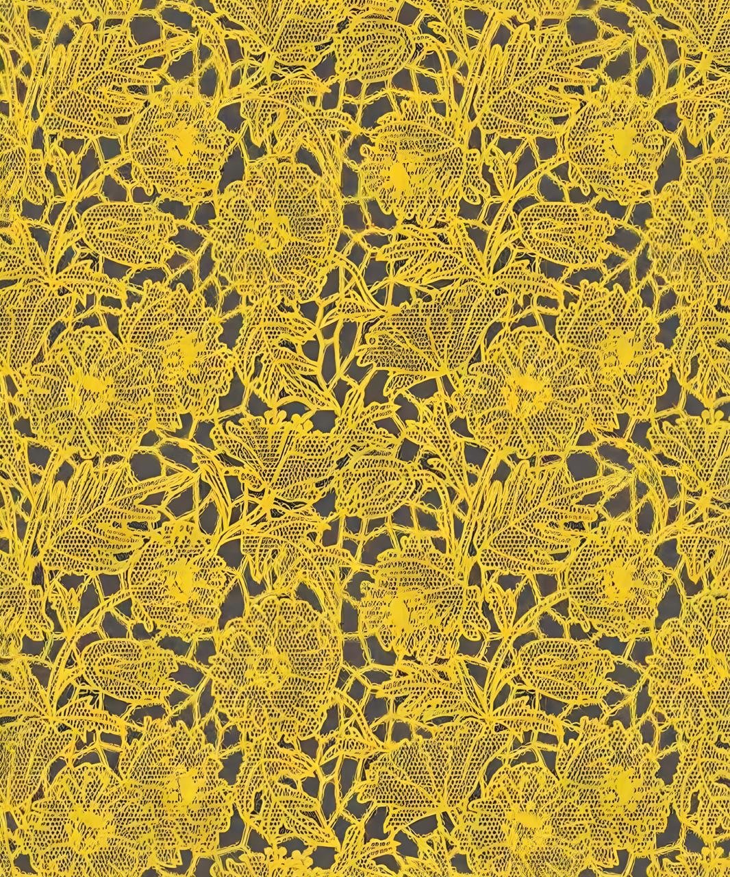 fd322893-6473-4ca9-9689-59671deef840-2